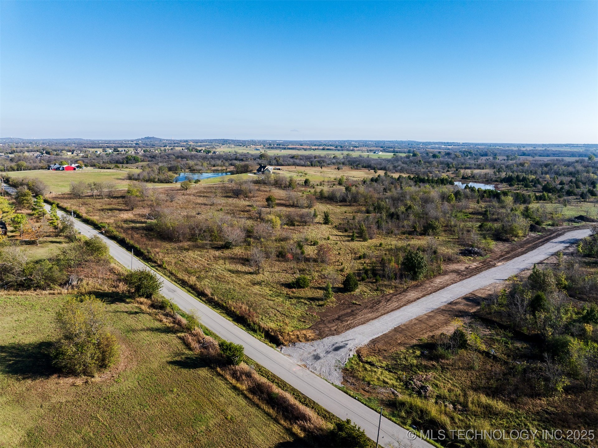 03 W 195th Street S Property Photo 32