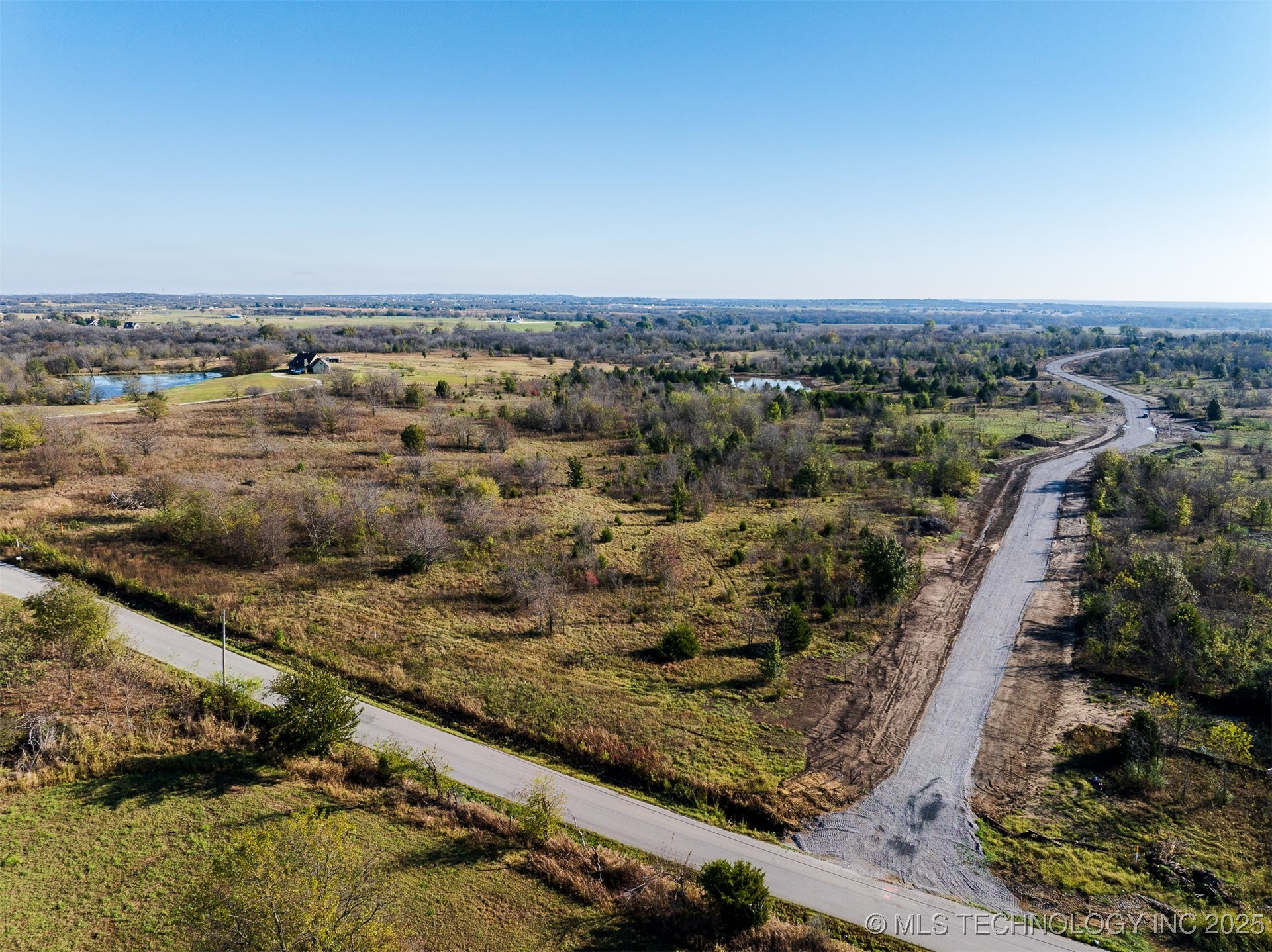 03 W 195th Street S Property Photo 33
