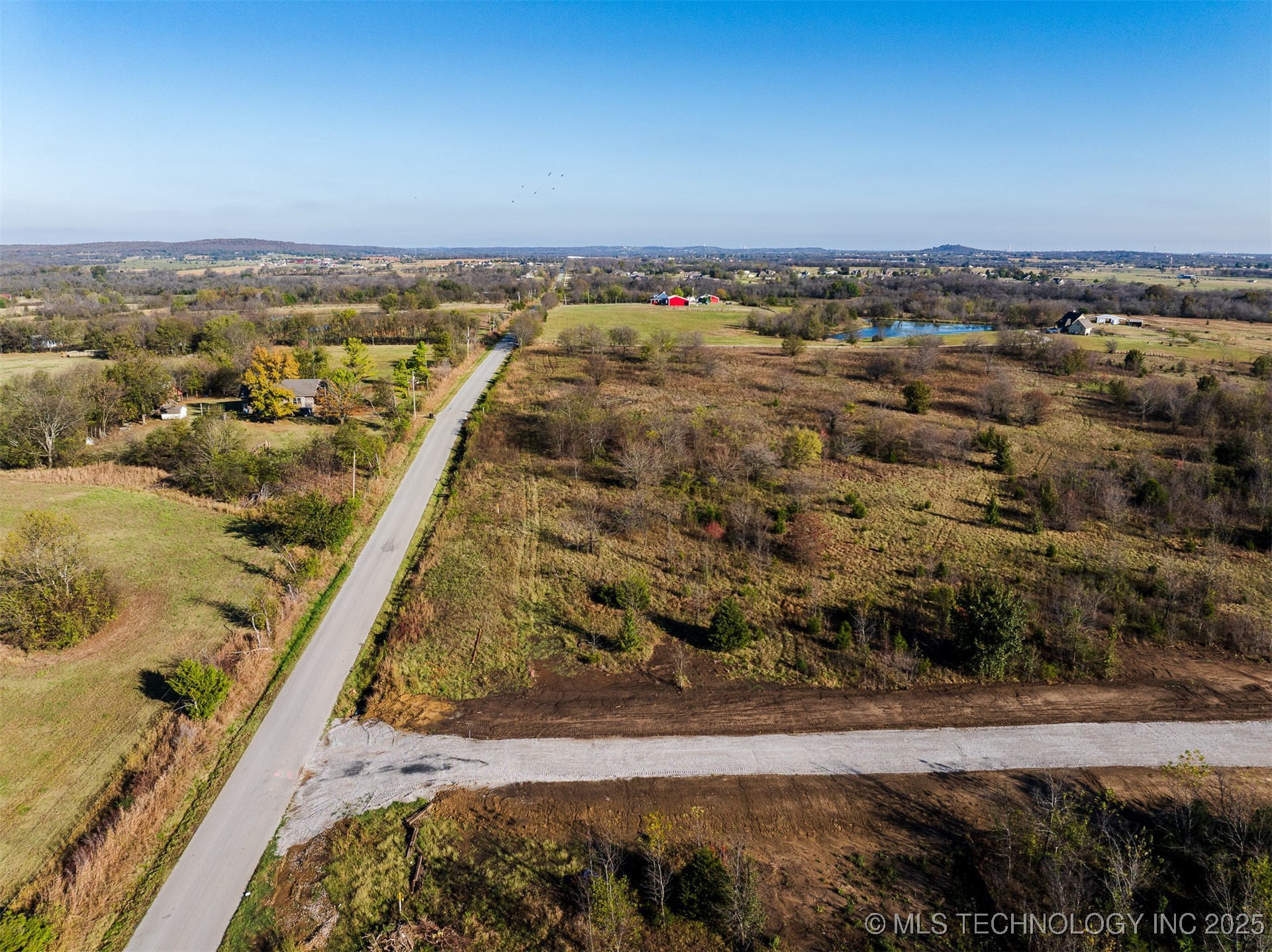 03 W 195th Street S Property Photo 34