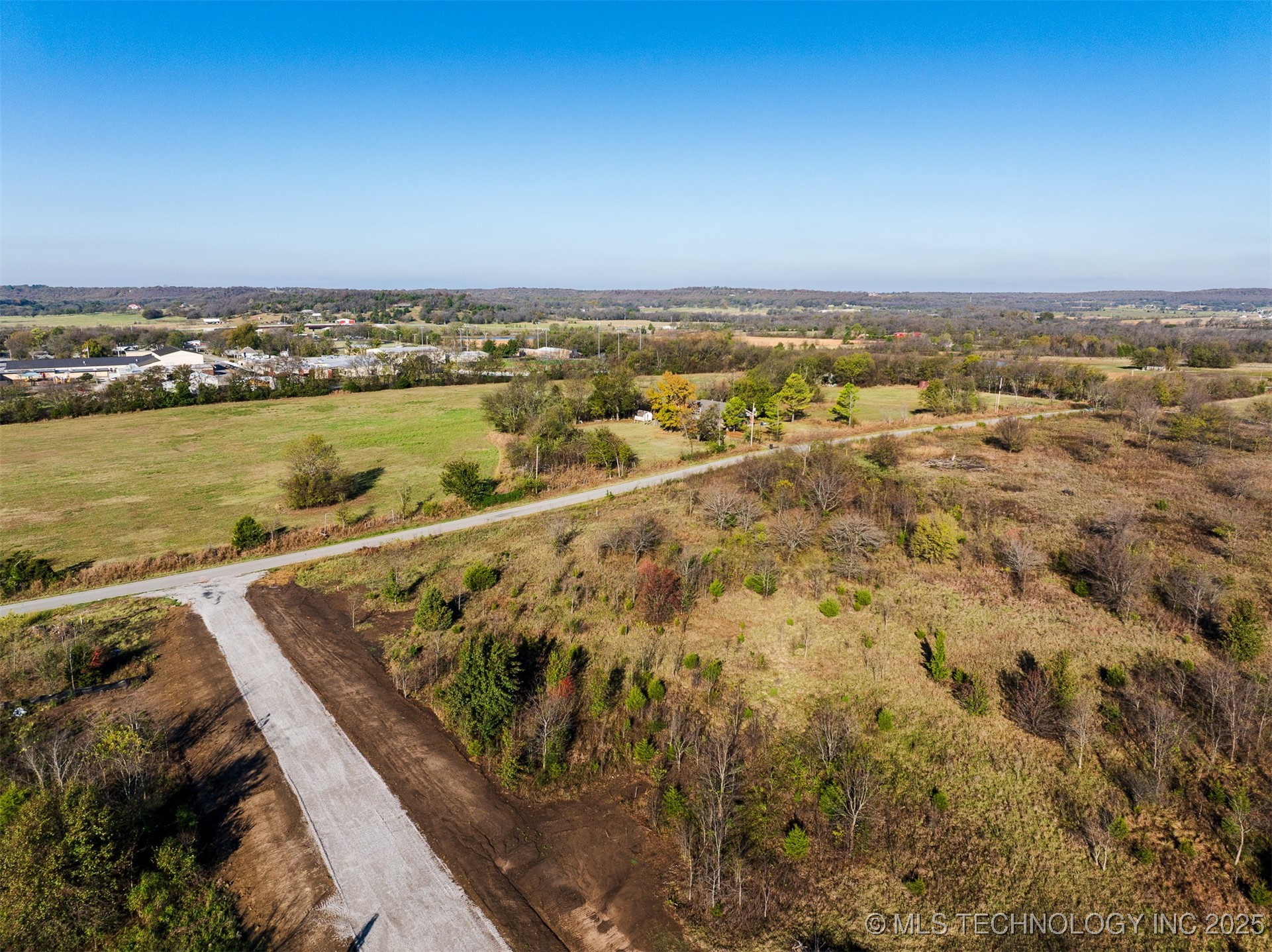 03 W 195th Street S Property Photo 36