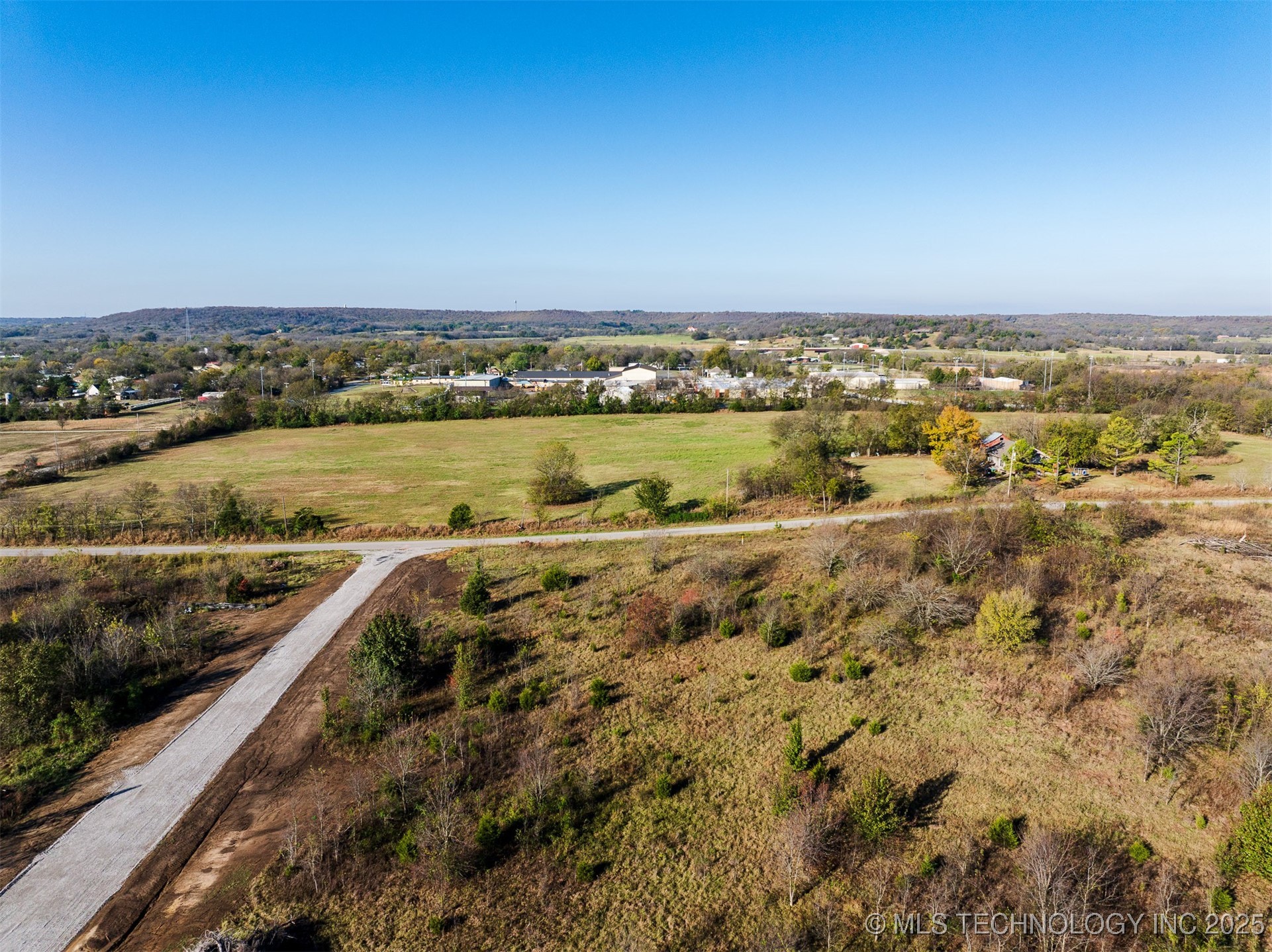 03 W 195th Street S Property Photo 37