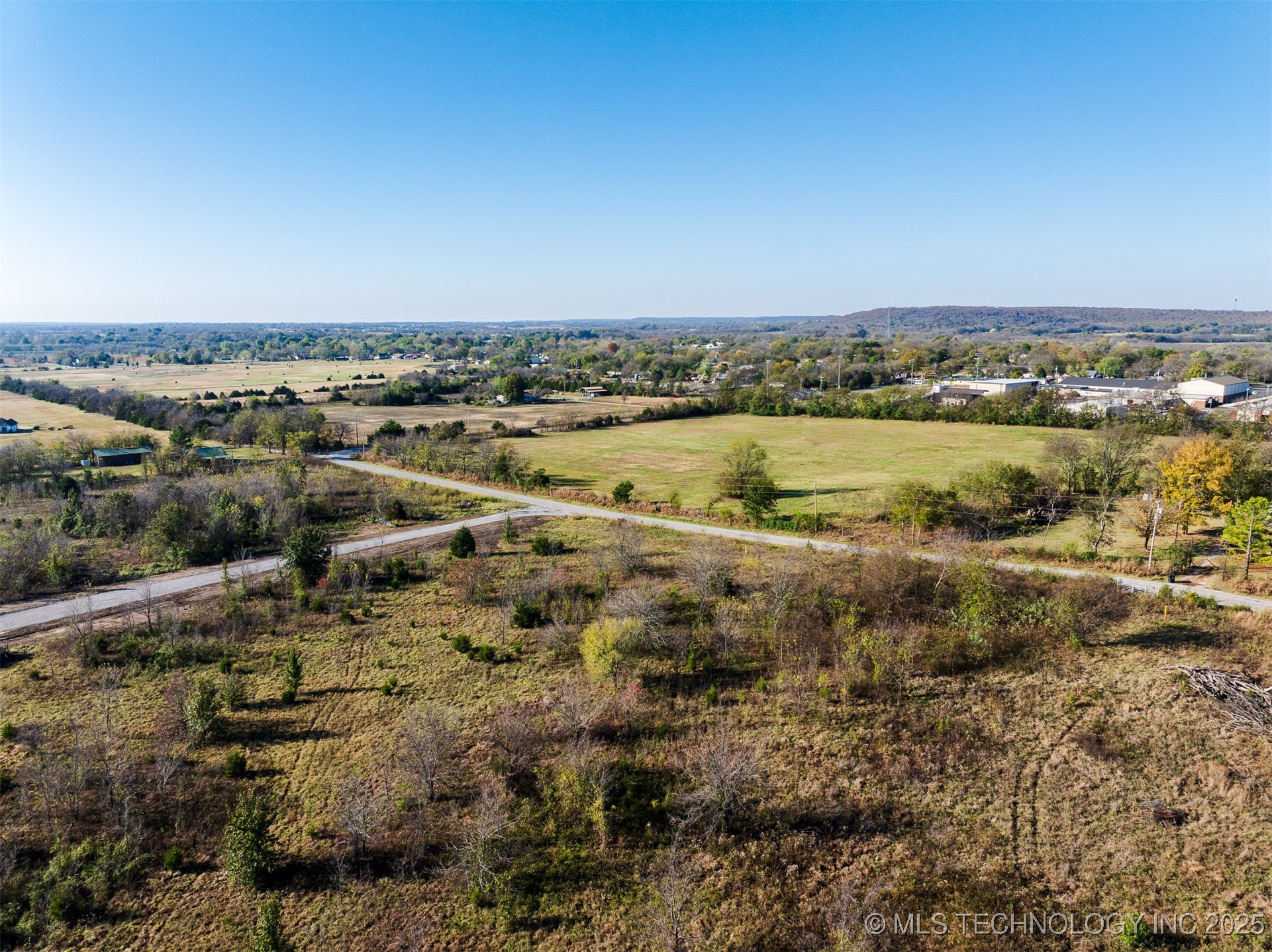 03 W 195th Street S Property Photo 39