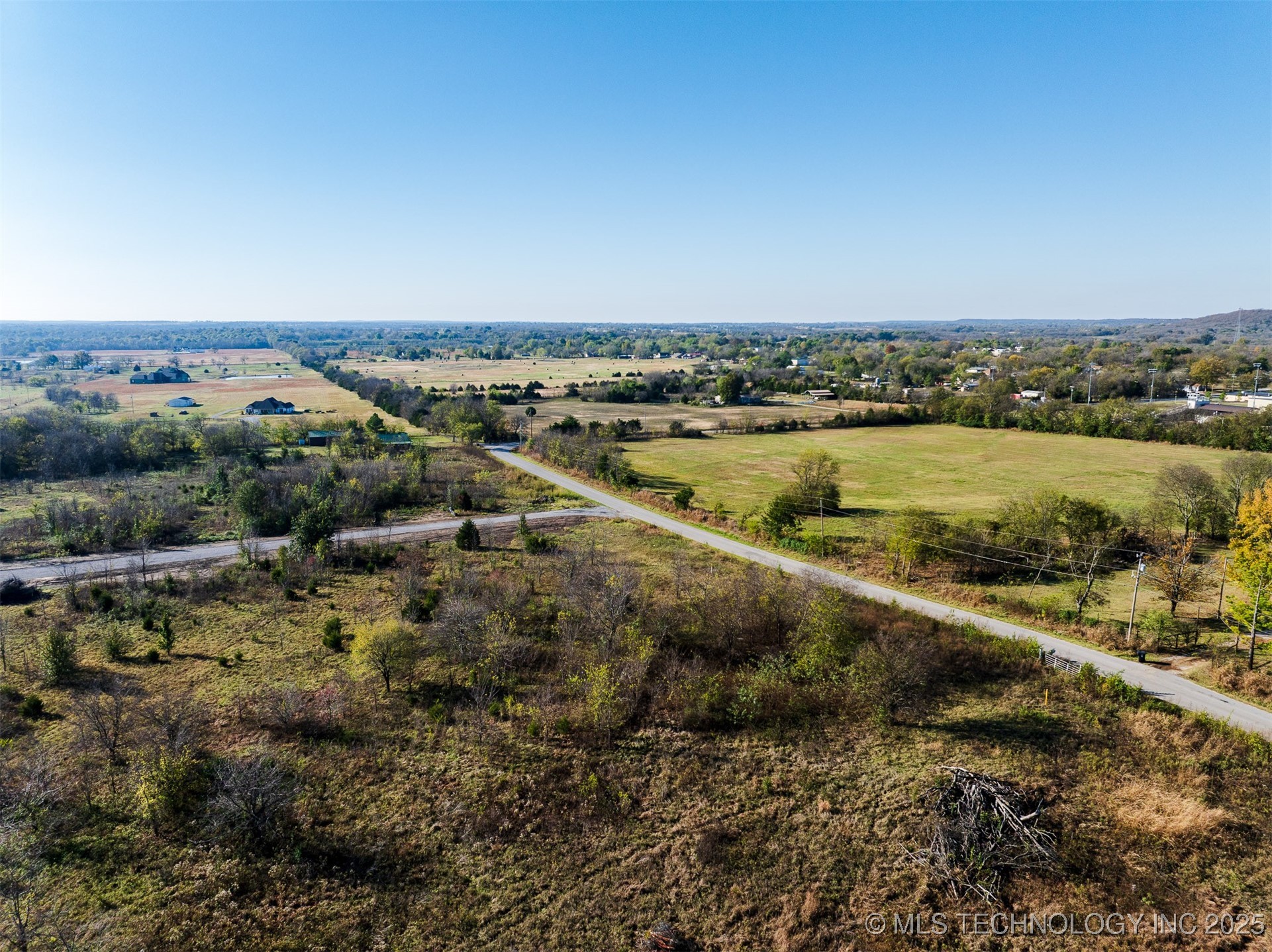 03 W 195th Street S Property Photo 40