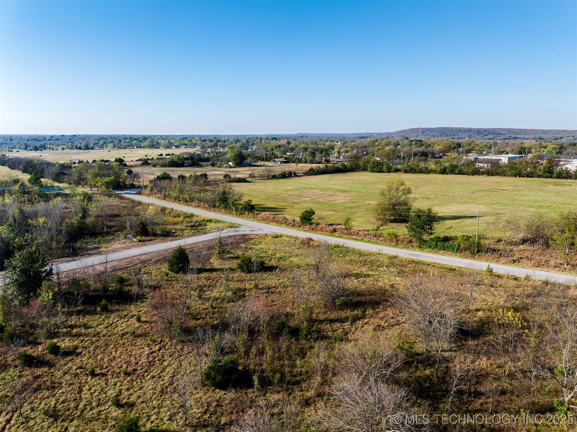 03 W 195th Street S Property Photo 41