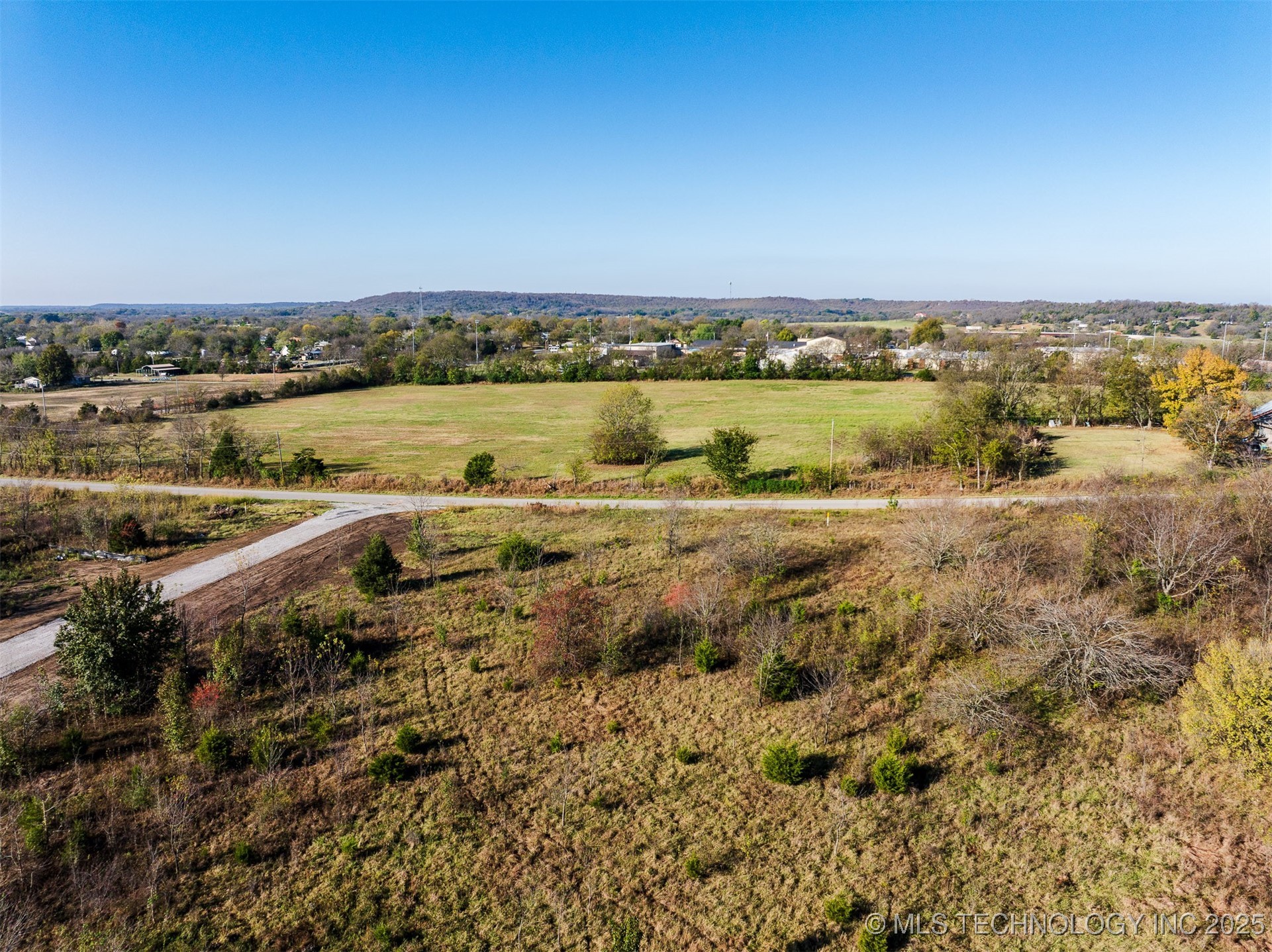 03 W 195th Street S Property Photo 42