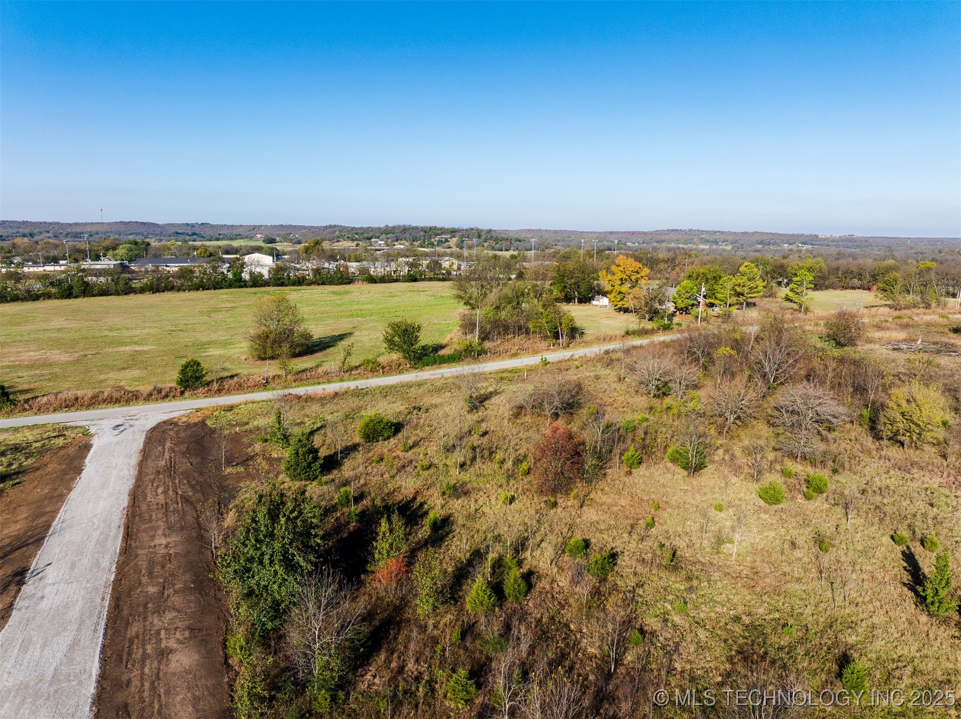 03 W 195th Street S Property Photo 43