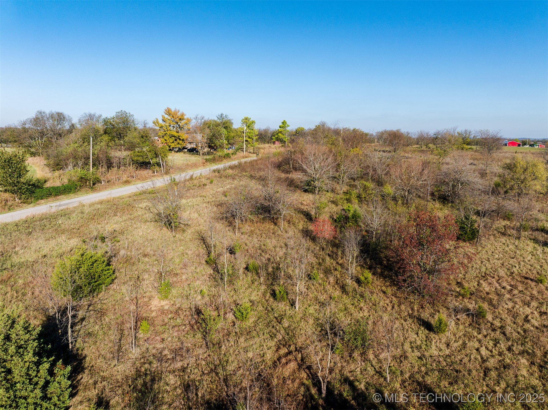 03 W 195th Street S Property Photo 45