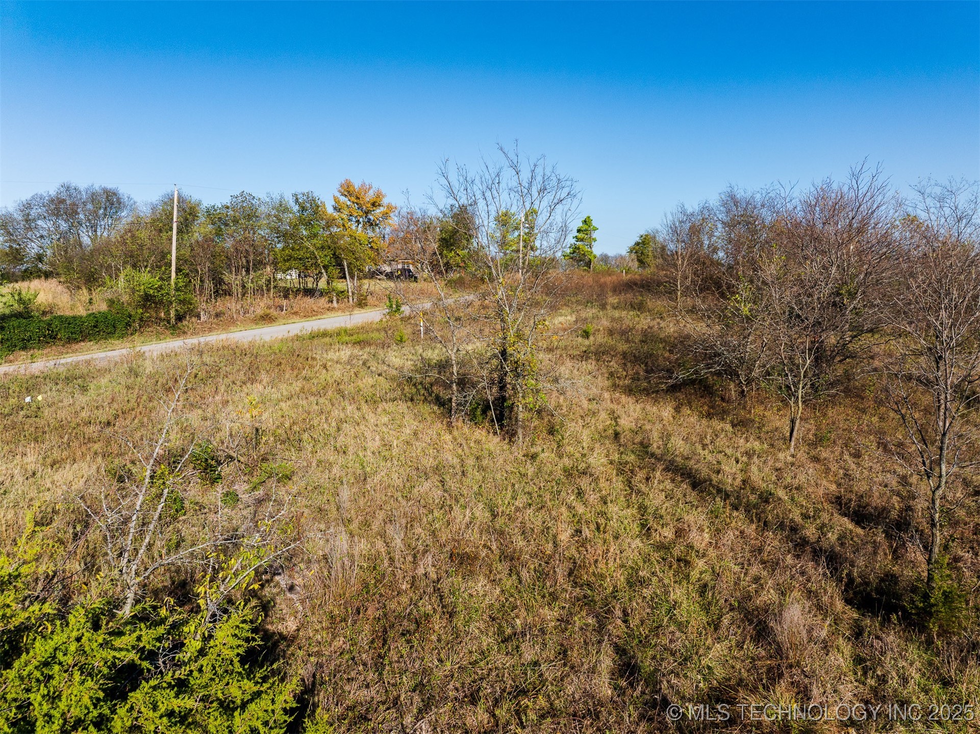 03 W 195th Street S Property Photo 46