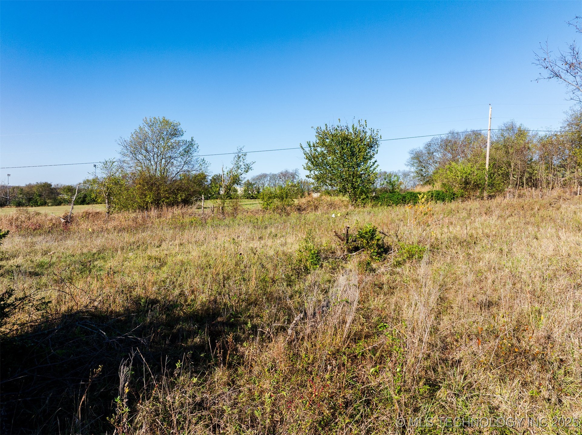 03 W 195th Street S Property Photo 48