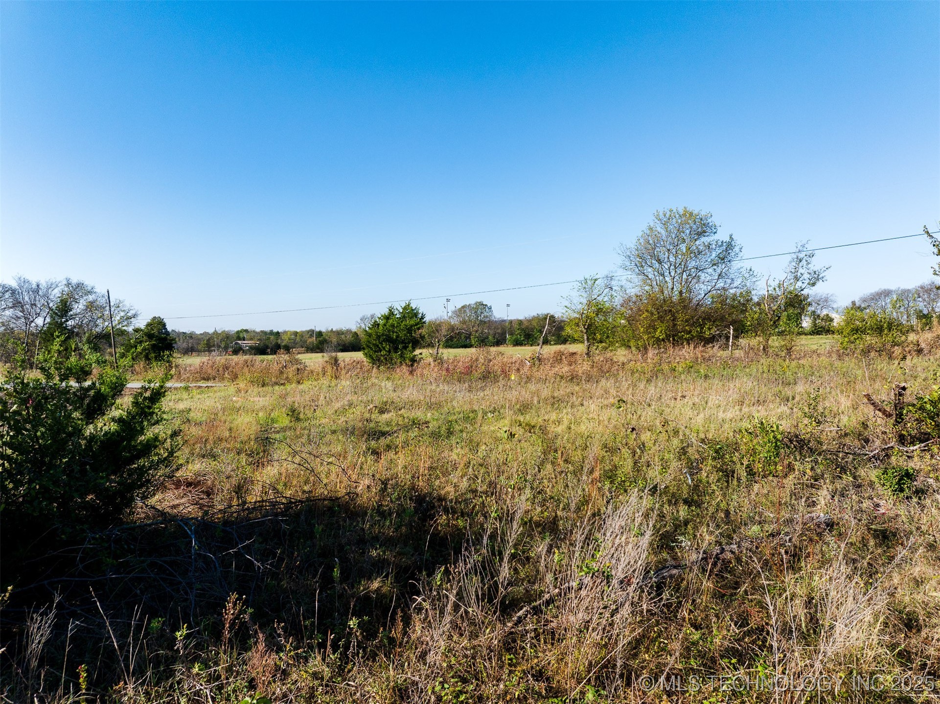 03 W 195th Street S Property Photo 49