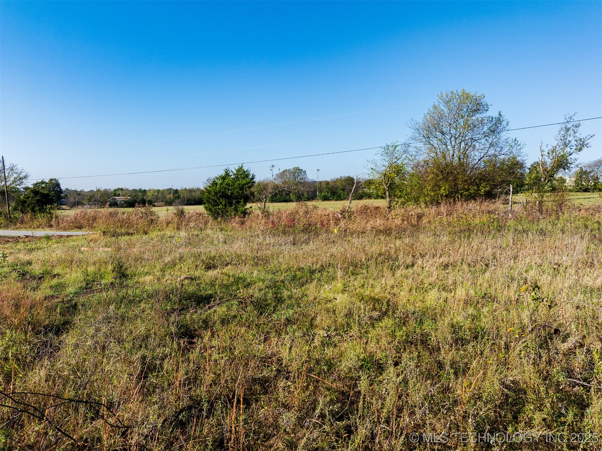 03 W 195th Street S Property Photo 50