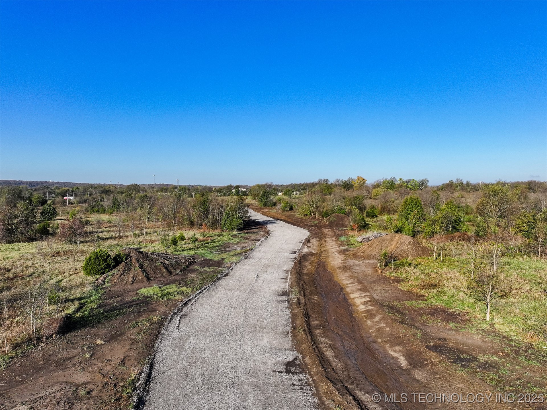03 W 195th Street S Property Photo 51