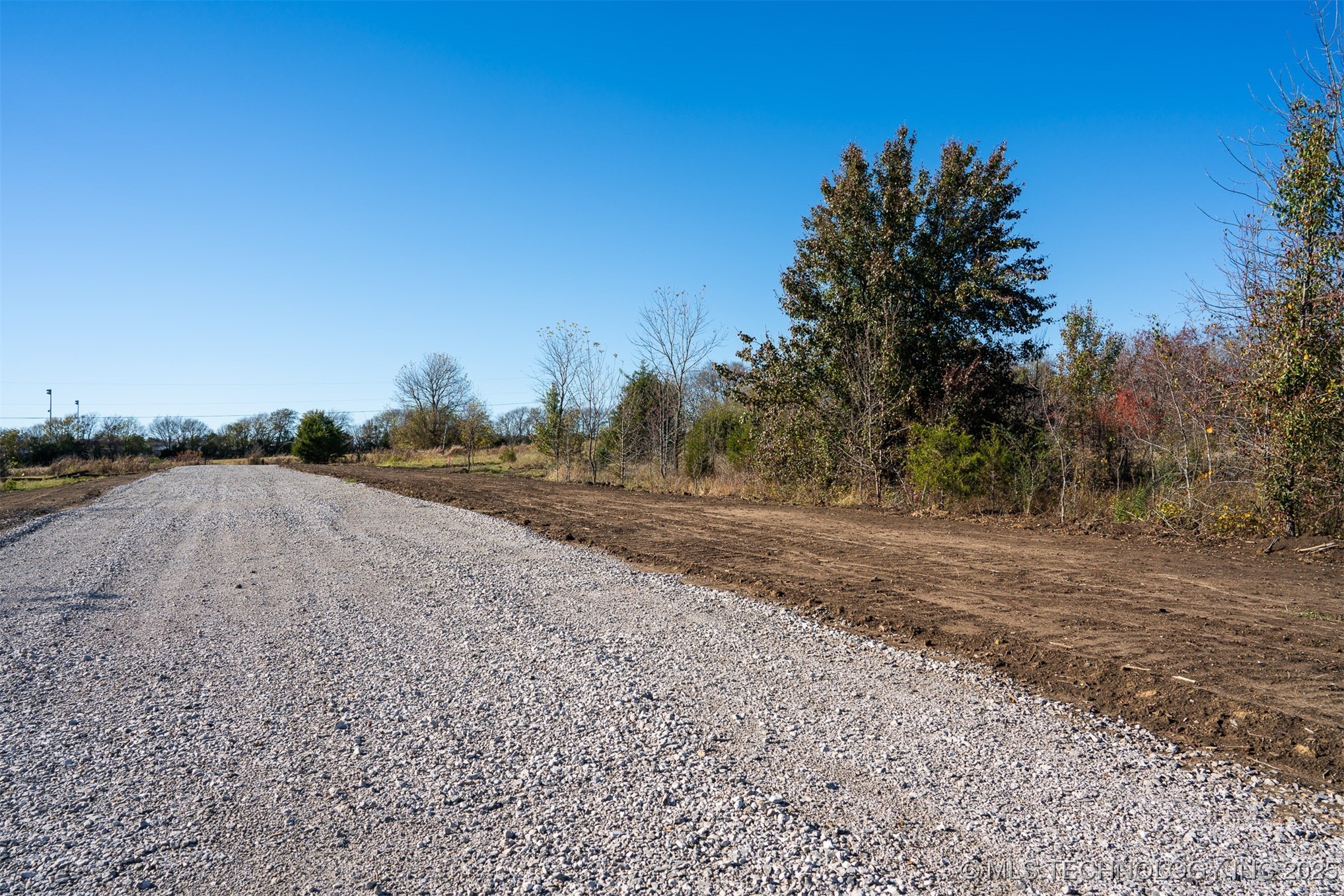 03 W 195th Street S Property Photo 52