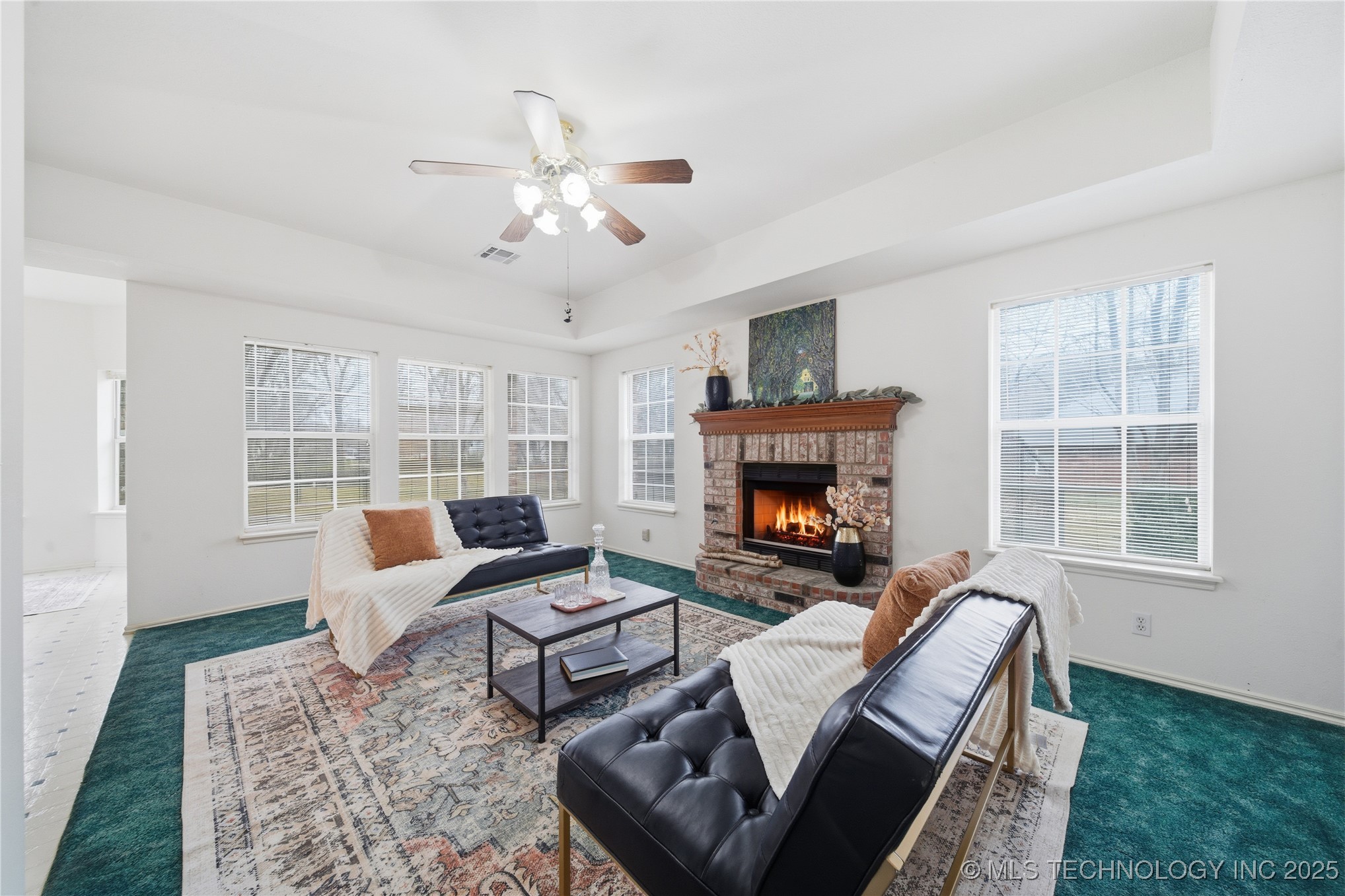 23429 King Street Property Photo 12