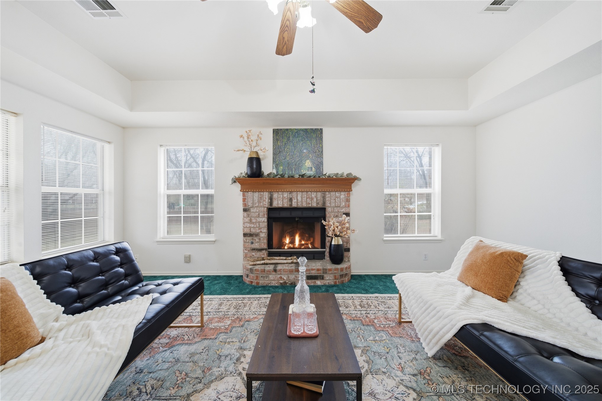 23429 King Street Property Photo 13