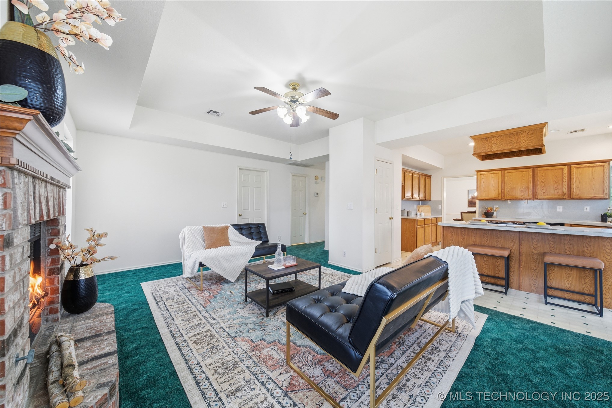 23429 King Street Property Photo 14