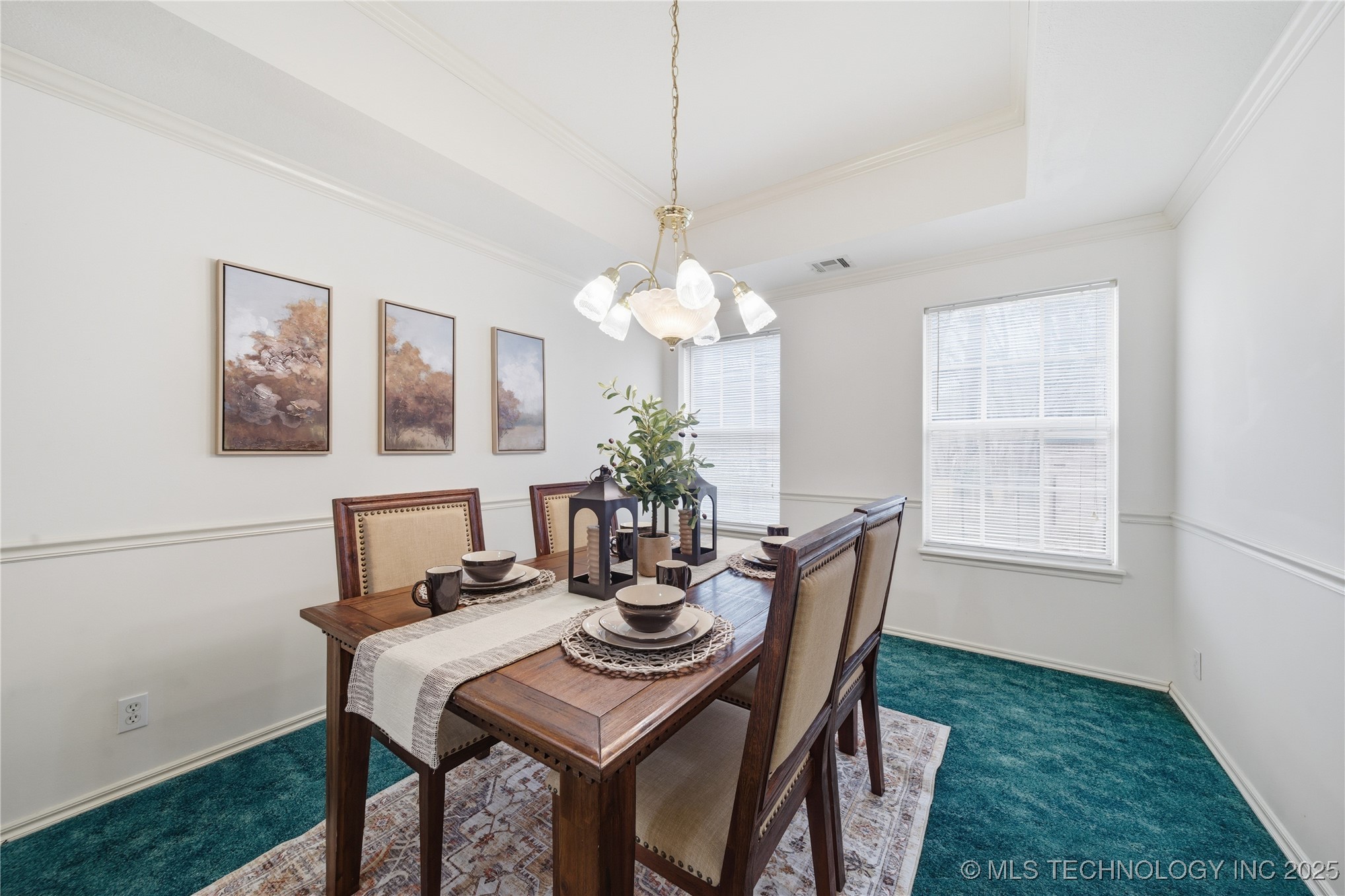 23429 King Street Property Photo 21