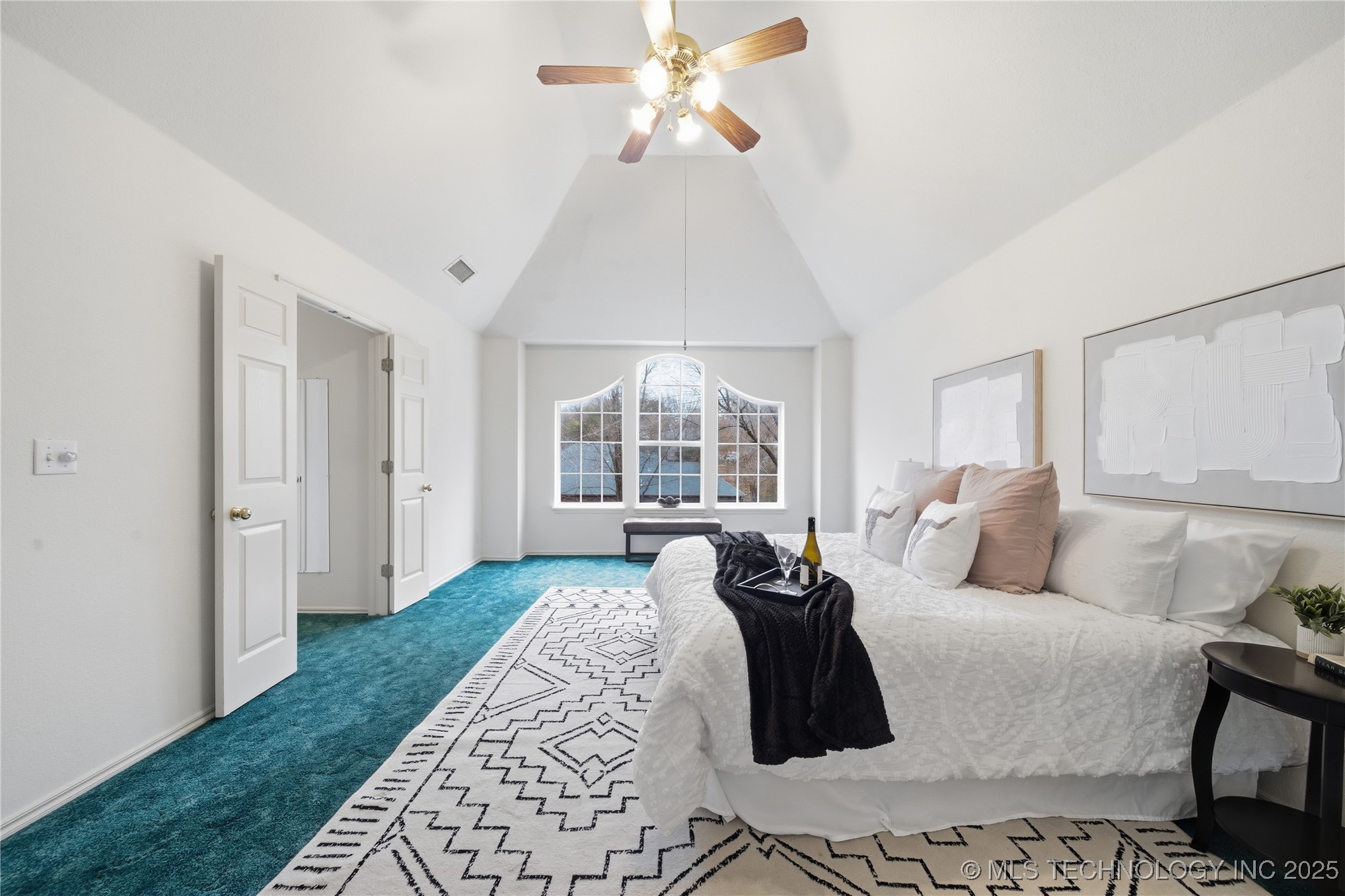 23429 King Street Property Photo 23