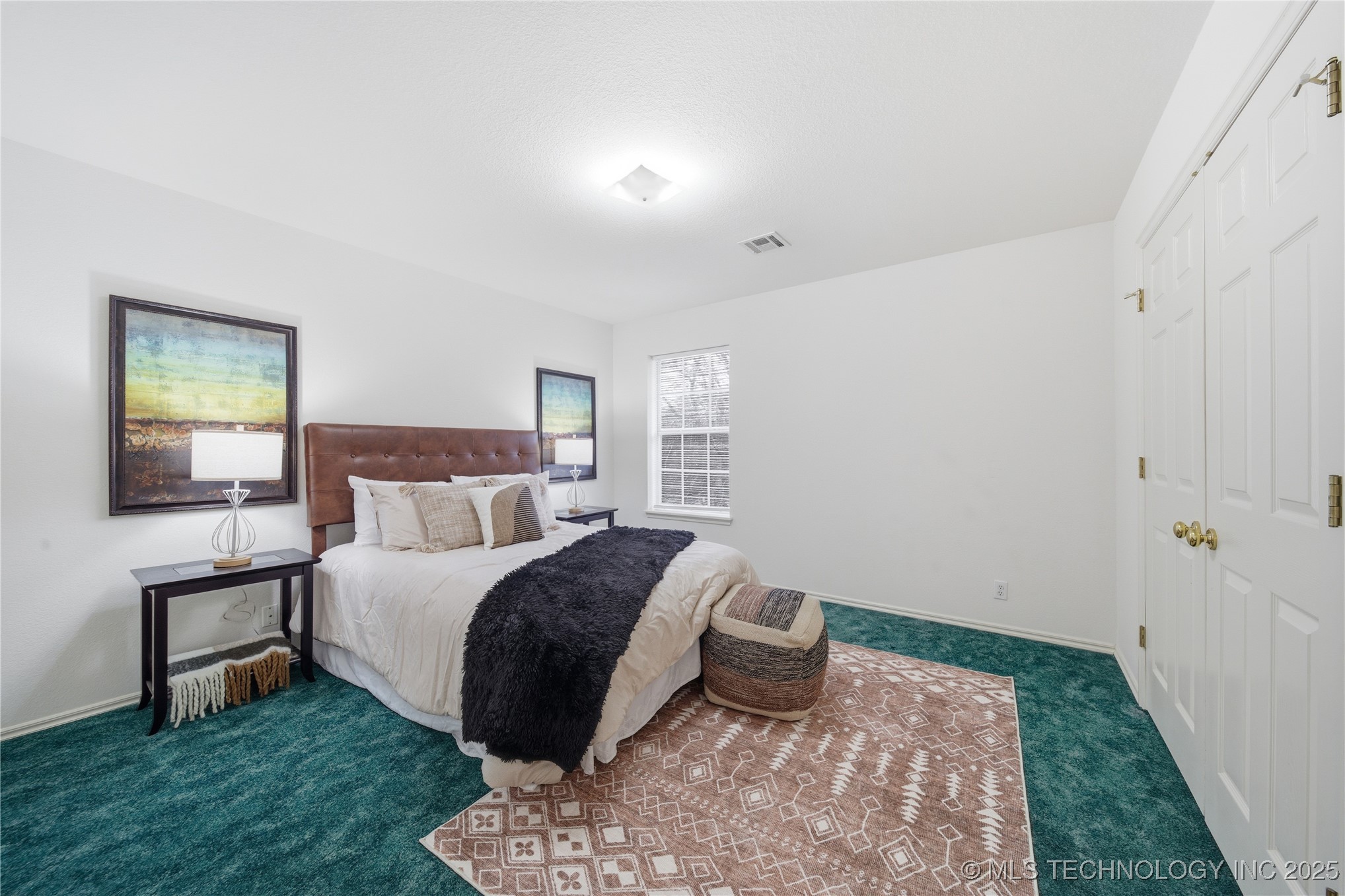 23429 King Street Property Photo 28