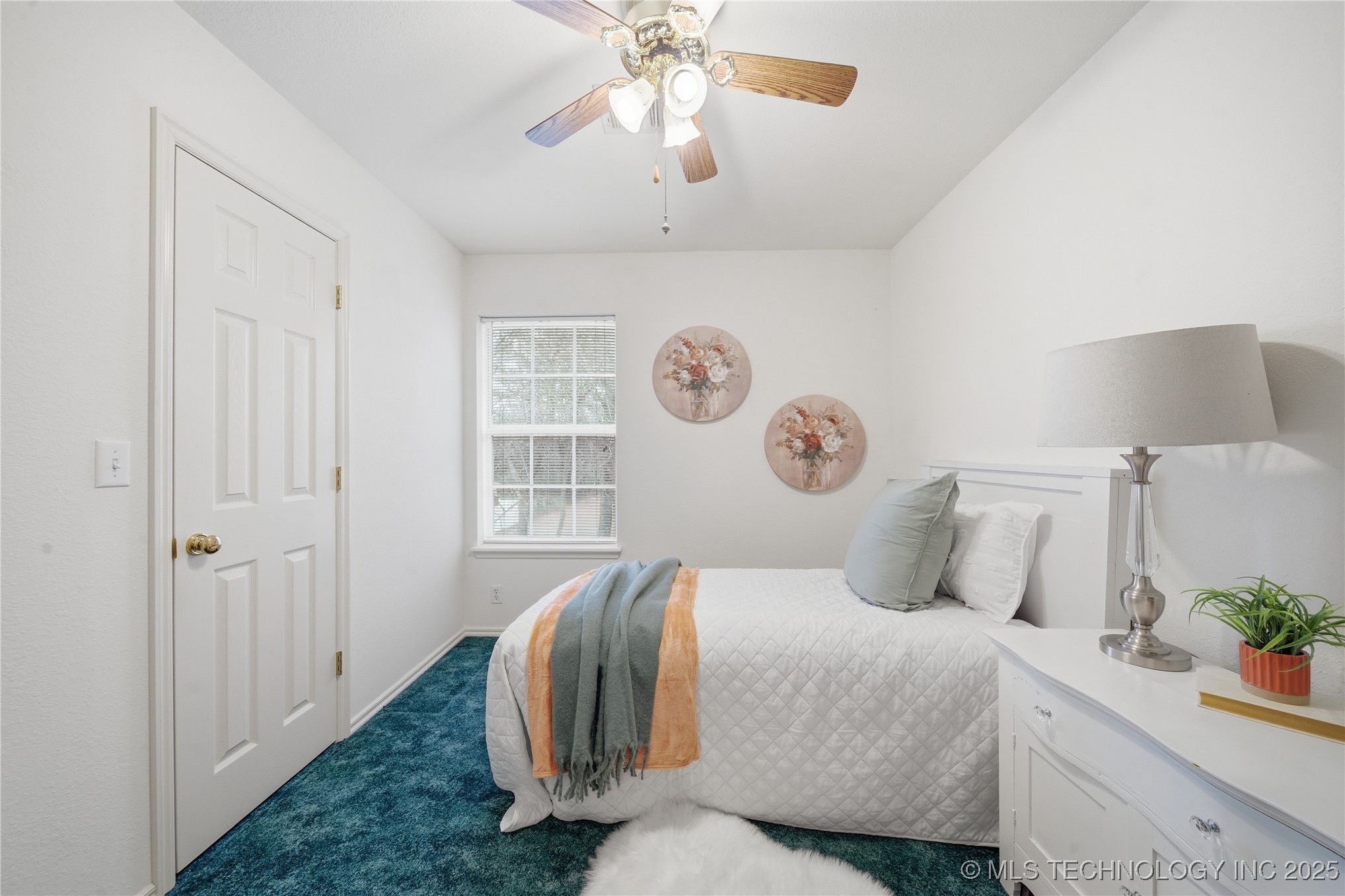 23429 King Street Property Photo 30