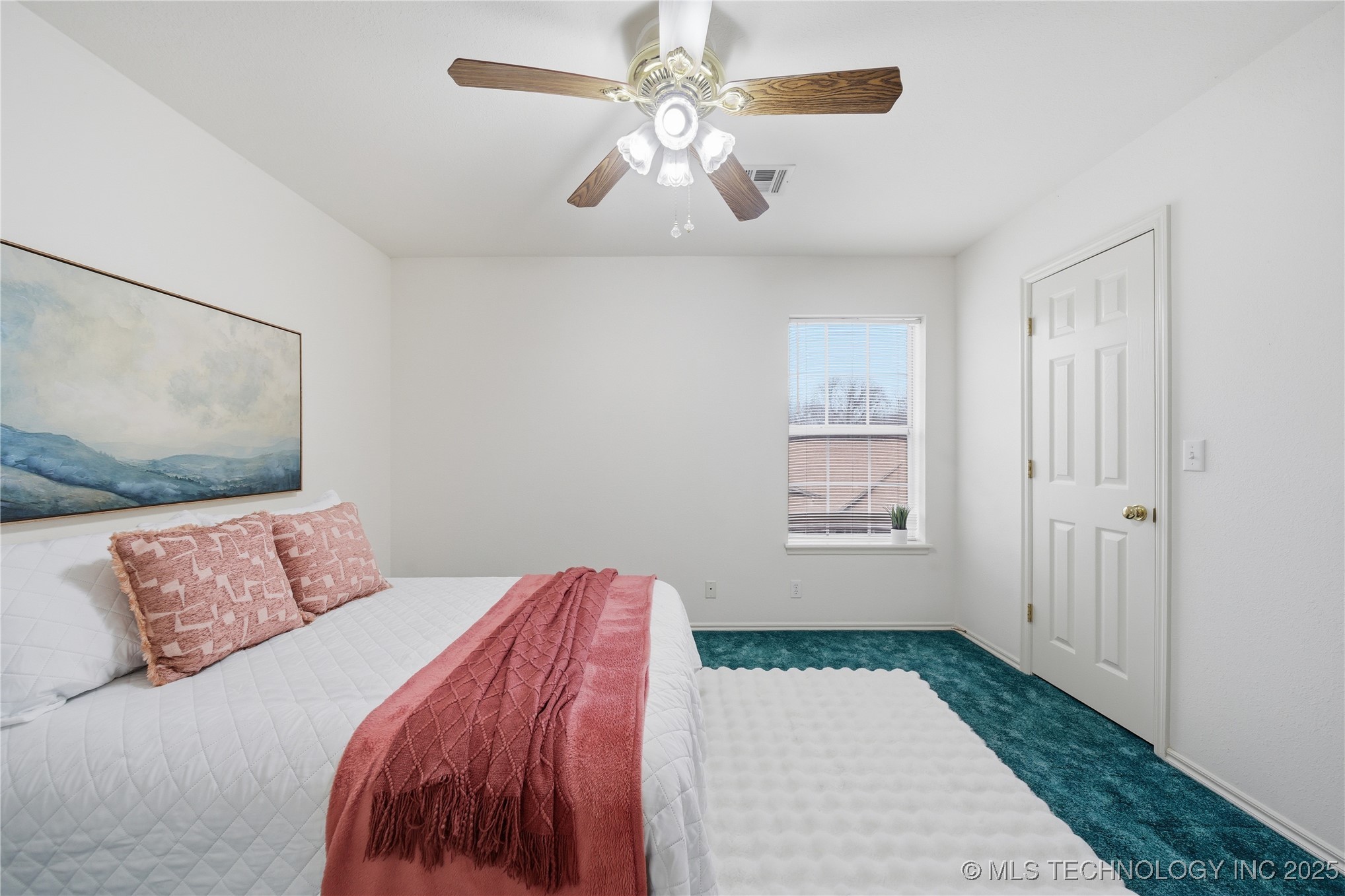 23429 King Street Property Photo 31