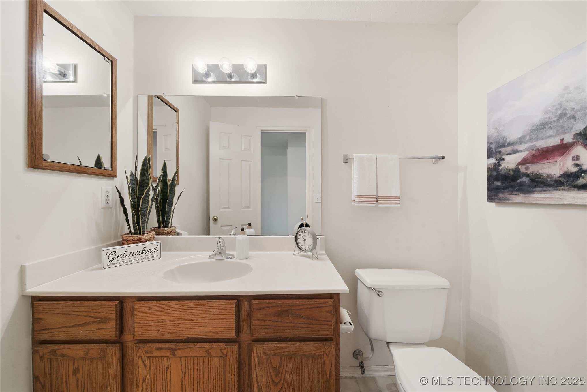 23429 King Street Property Photo 32