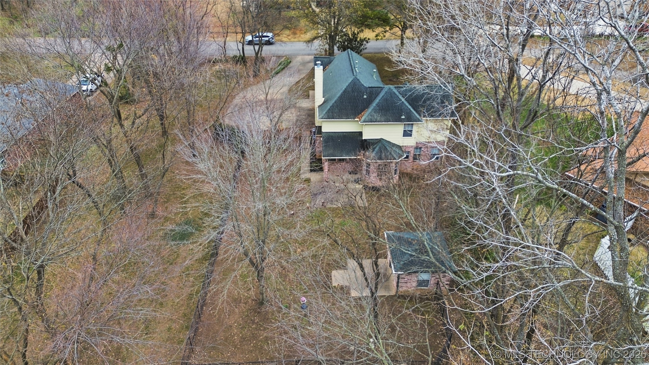 23429 King Street Property Photo 40