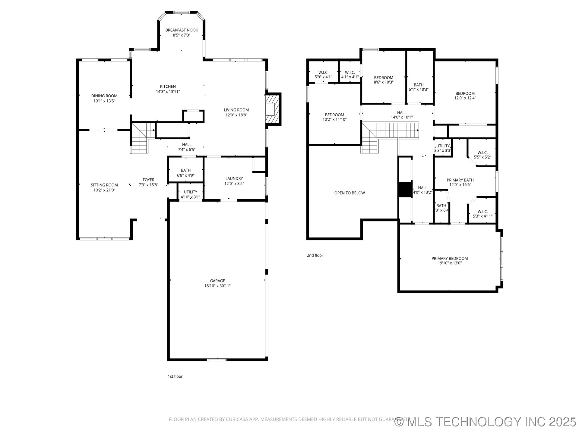 23429 King Street Property Photo 44