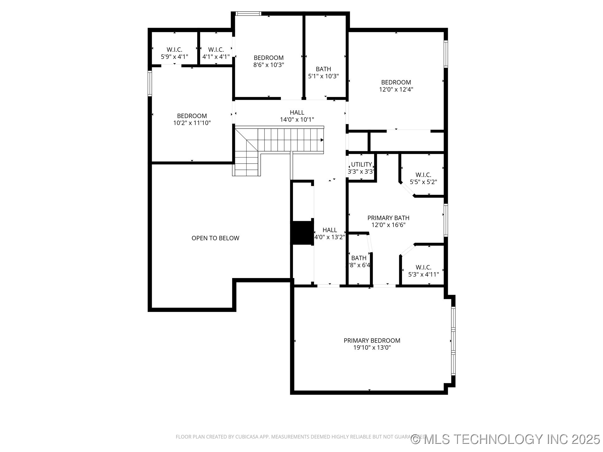 23429 King Street Property Photo 46