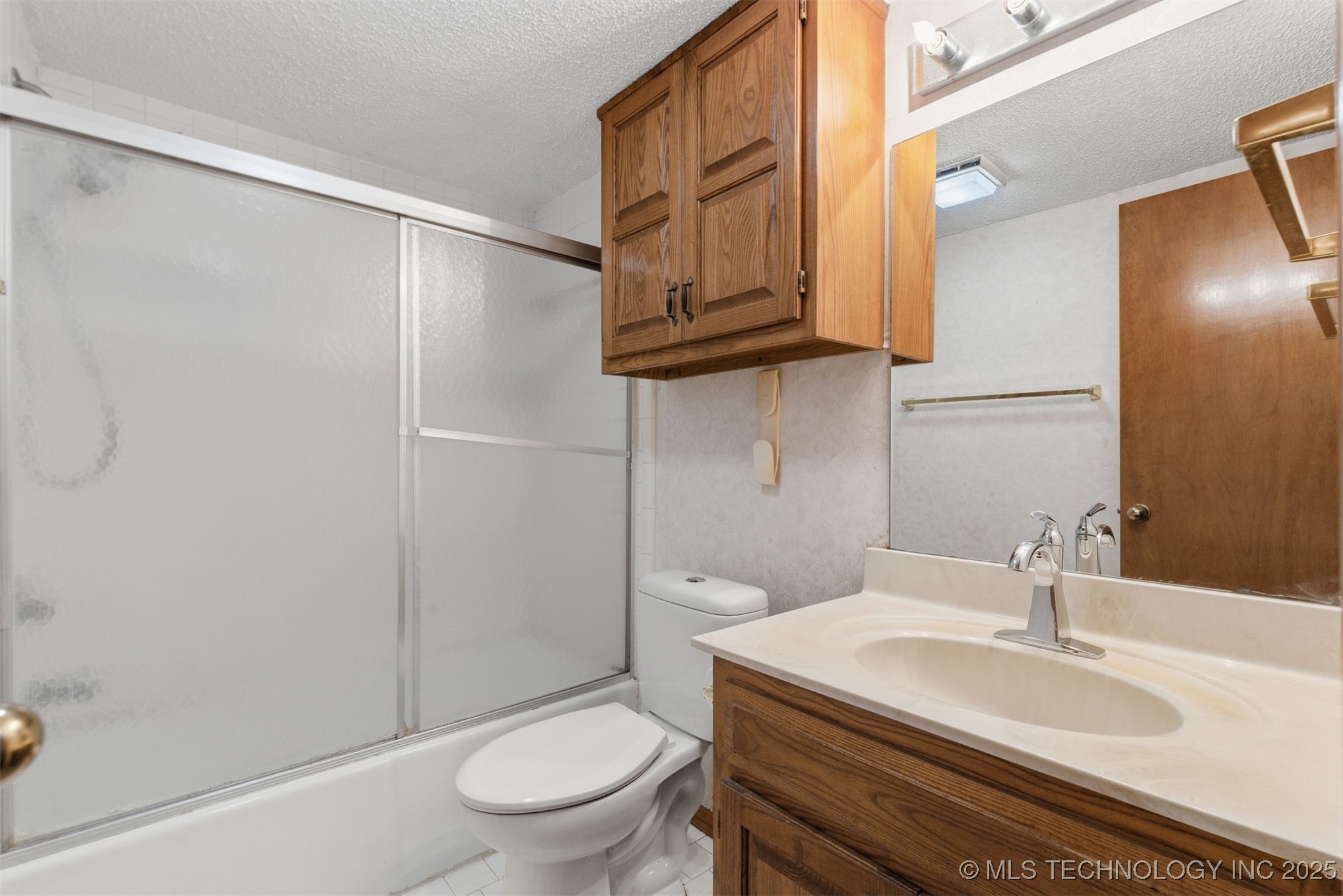 4517 S 135th East Avenue Property Photo 16