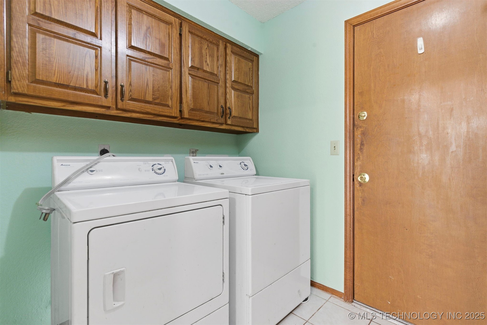 4517 S 135th East Avenue Property Photo 22