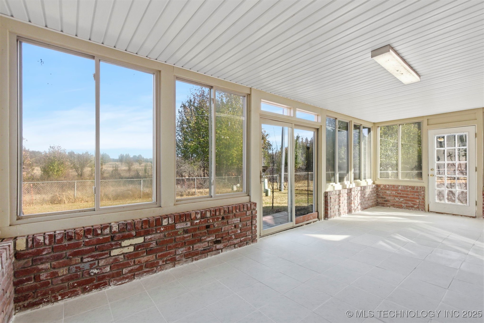 4517 S 135th East Avenue Property Photo 23