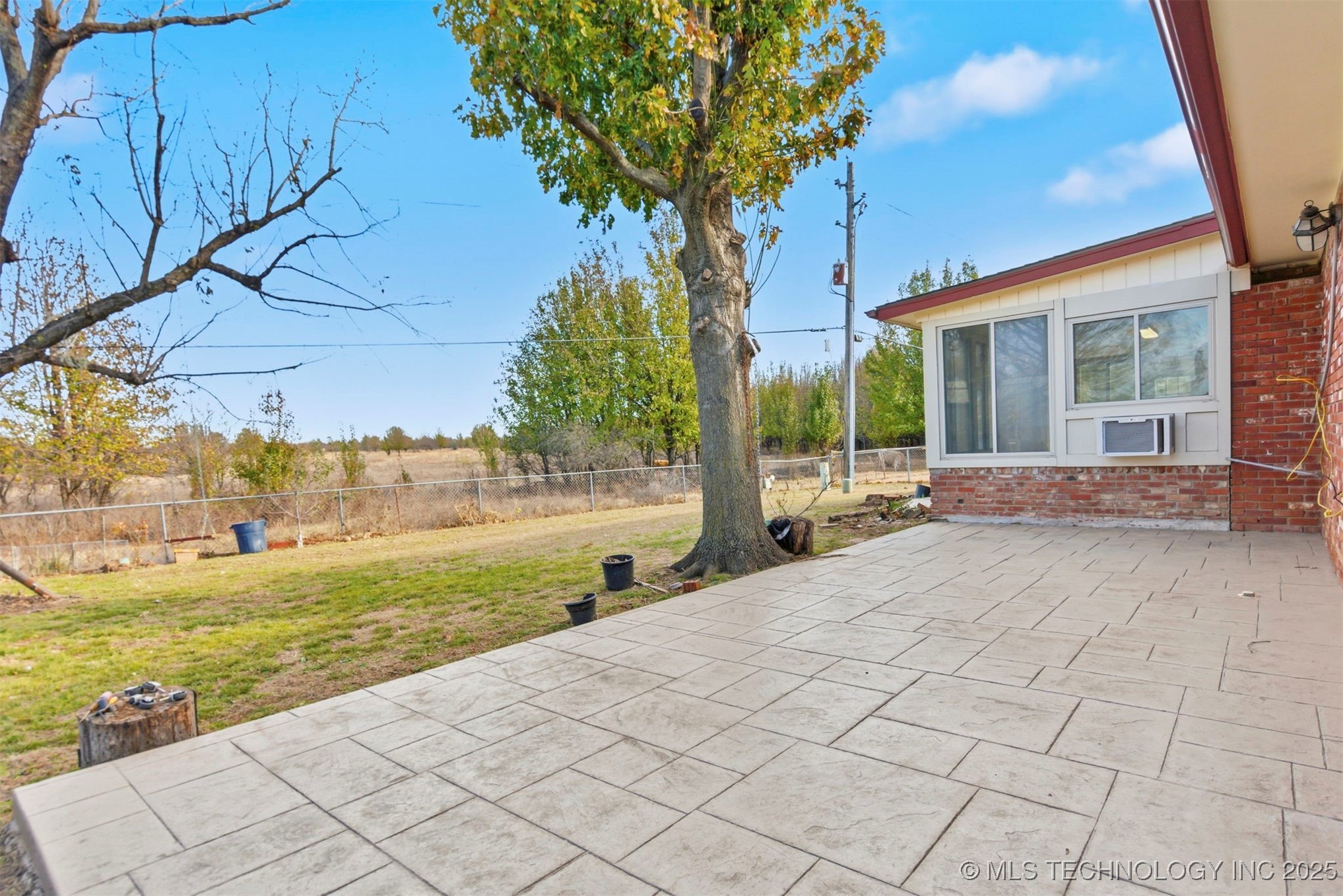 4517 S 135th East Avenue Property Photo 24