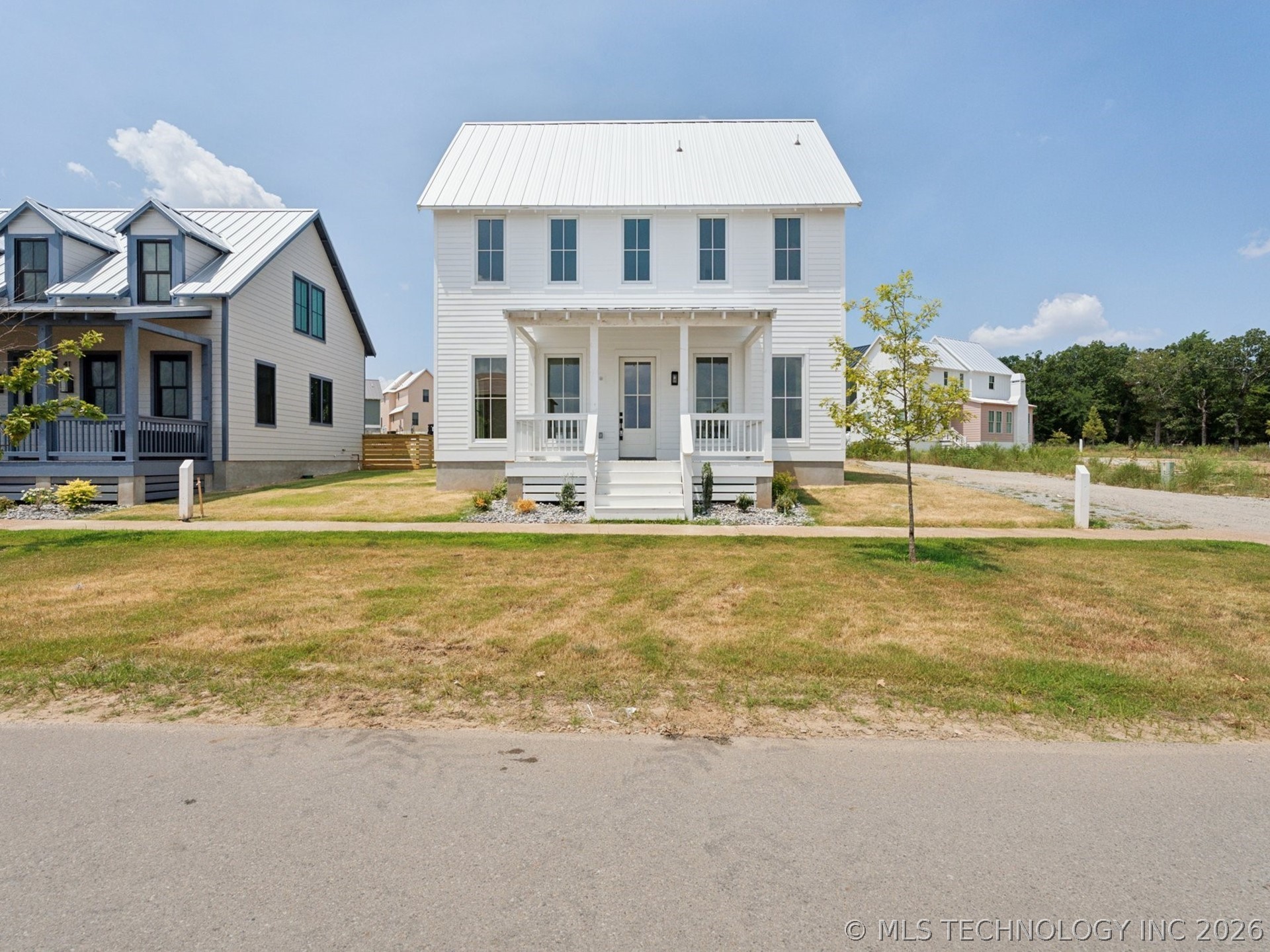 39 Lower Greenway Property Photo 1