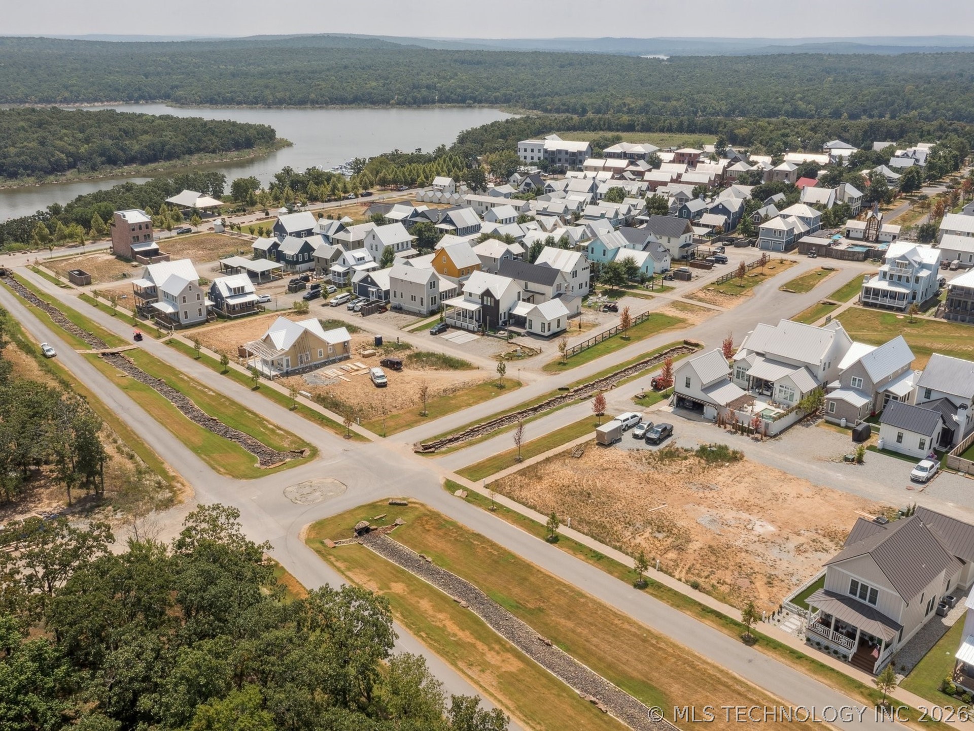 39 Lower Greenway Property Photo 2