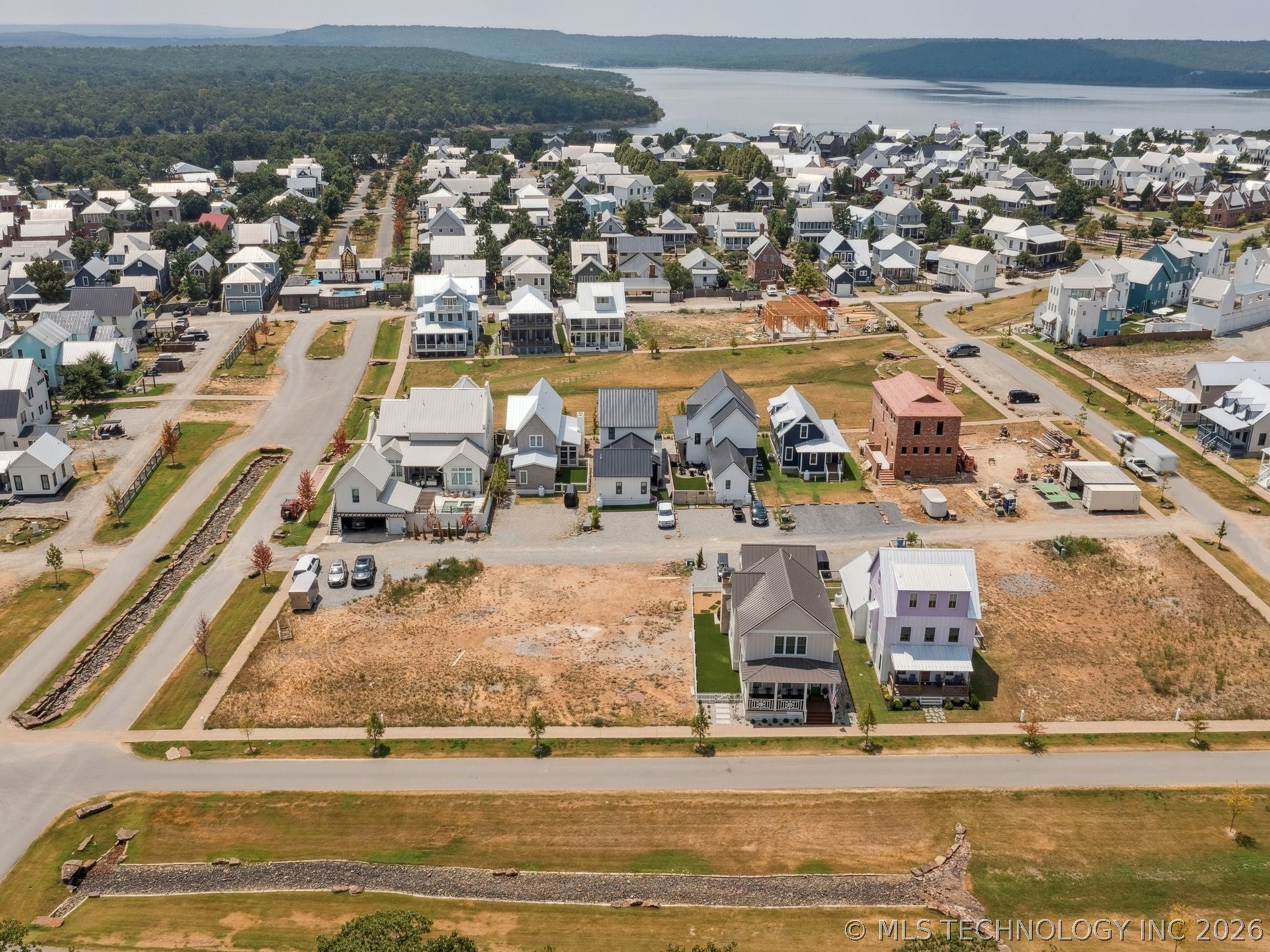 39 Lower Greenway Property Photo 6