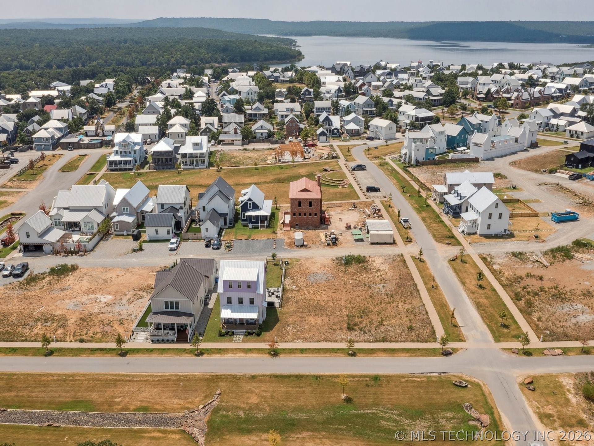 39 Lower Greenway Property Photo 7