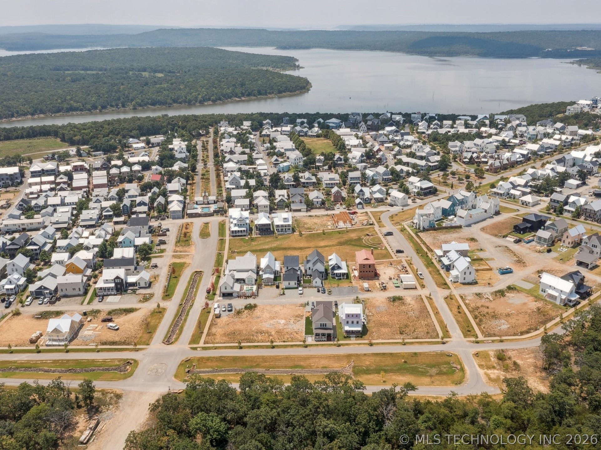 39 Lower Greenway Property Photo 9