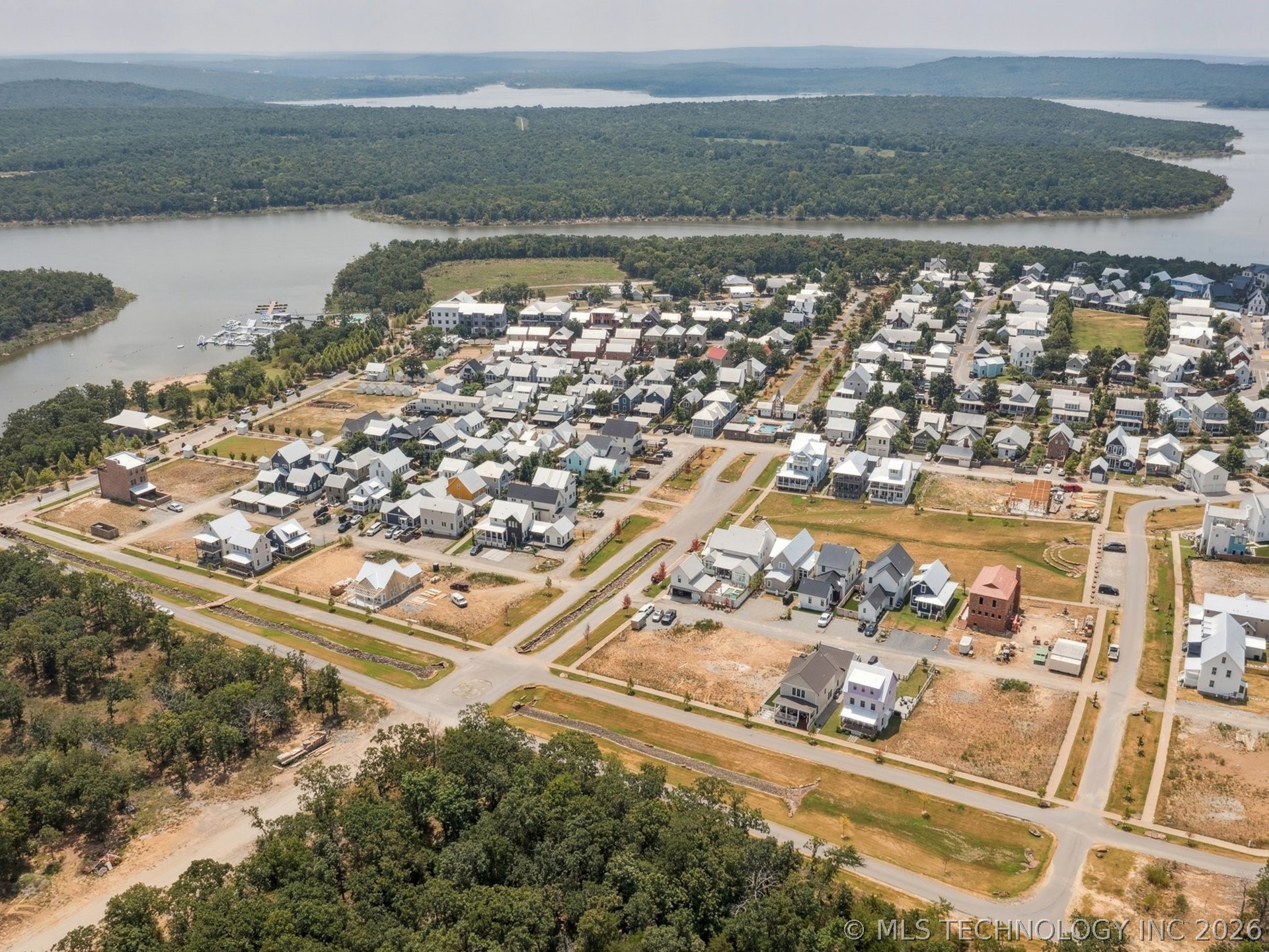 39 Lower Greenway Property Photo 10