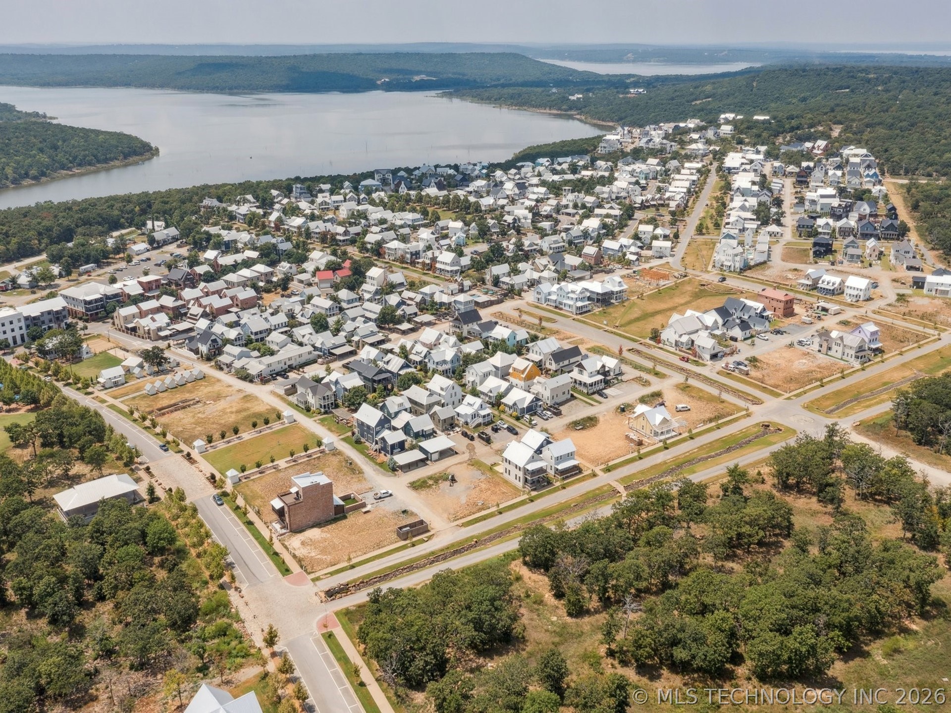 39 Lower Greenway Property Photo 11