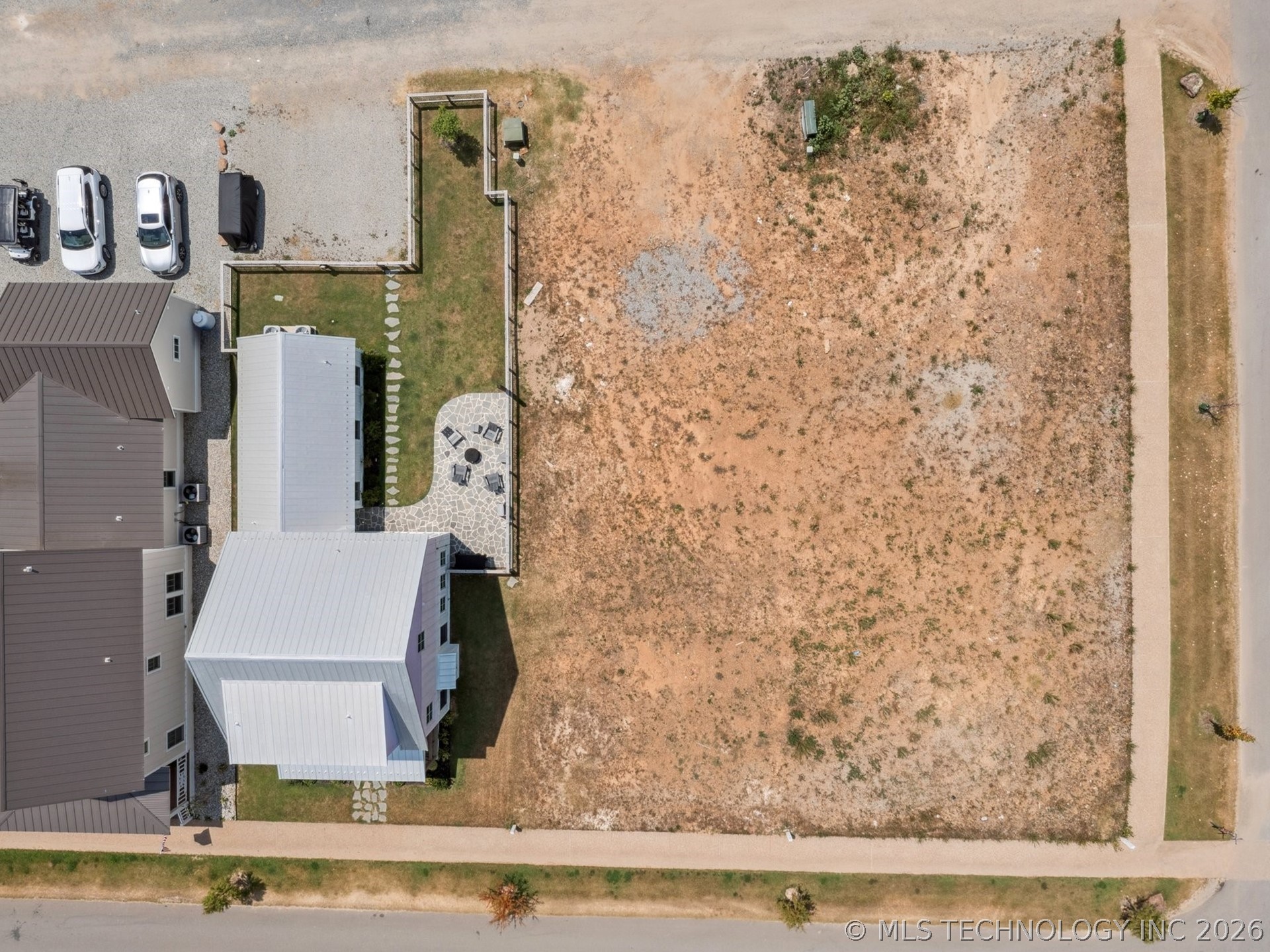 39 Lower Greenway Property Photo 13