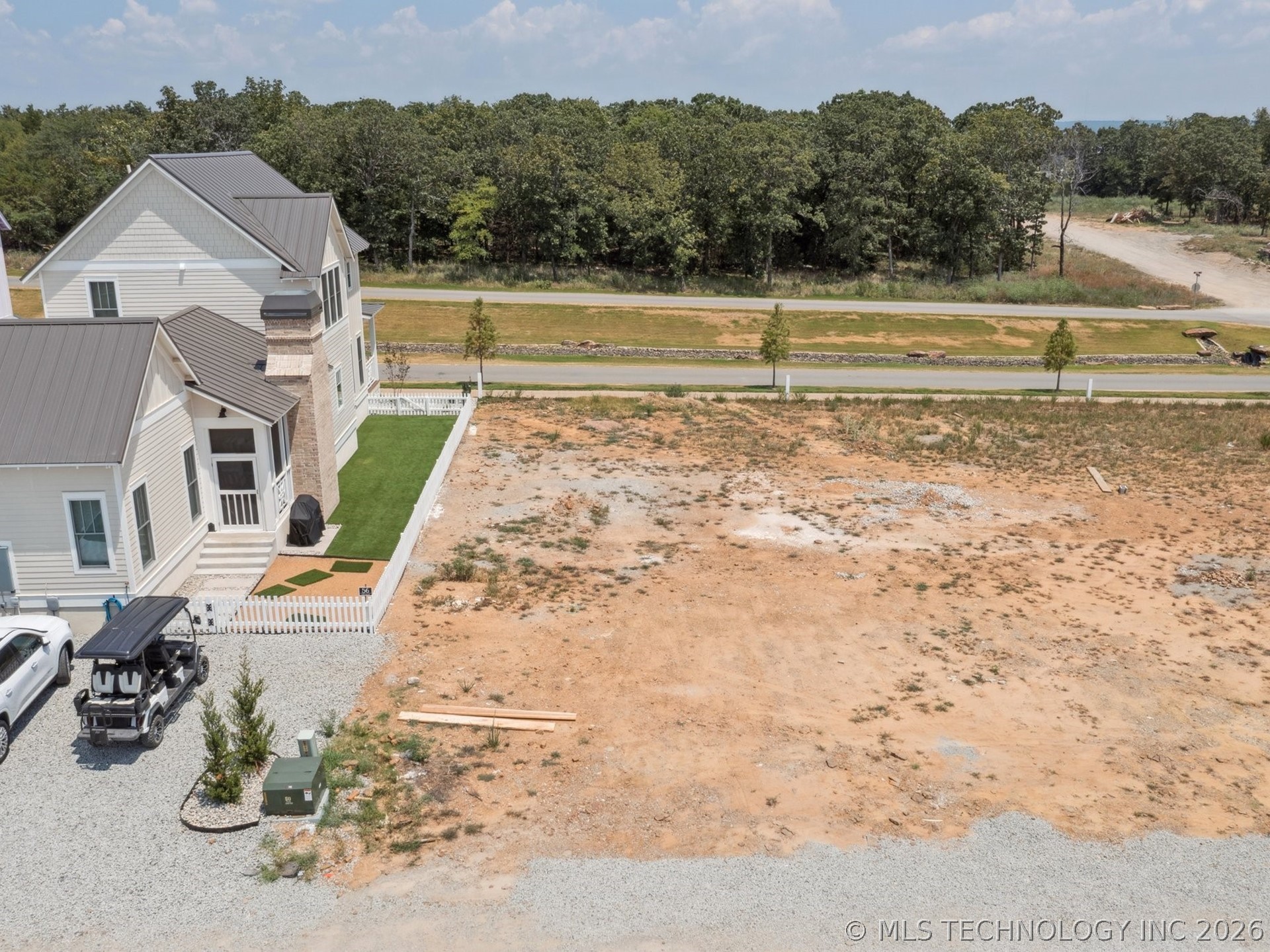 39 Lower Greenway Property Photo 15