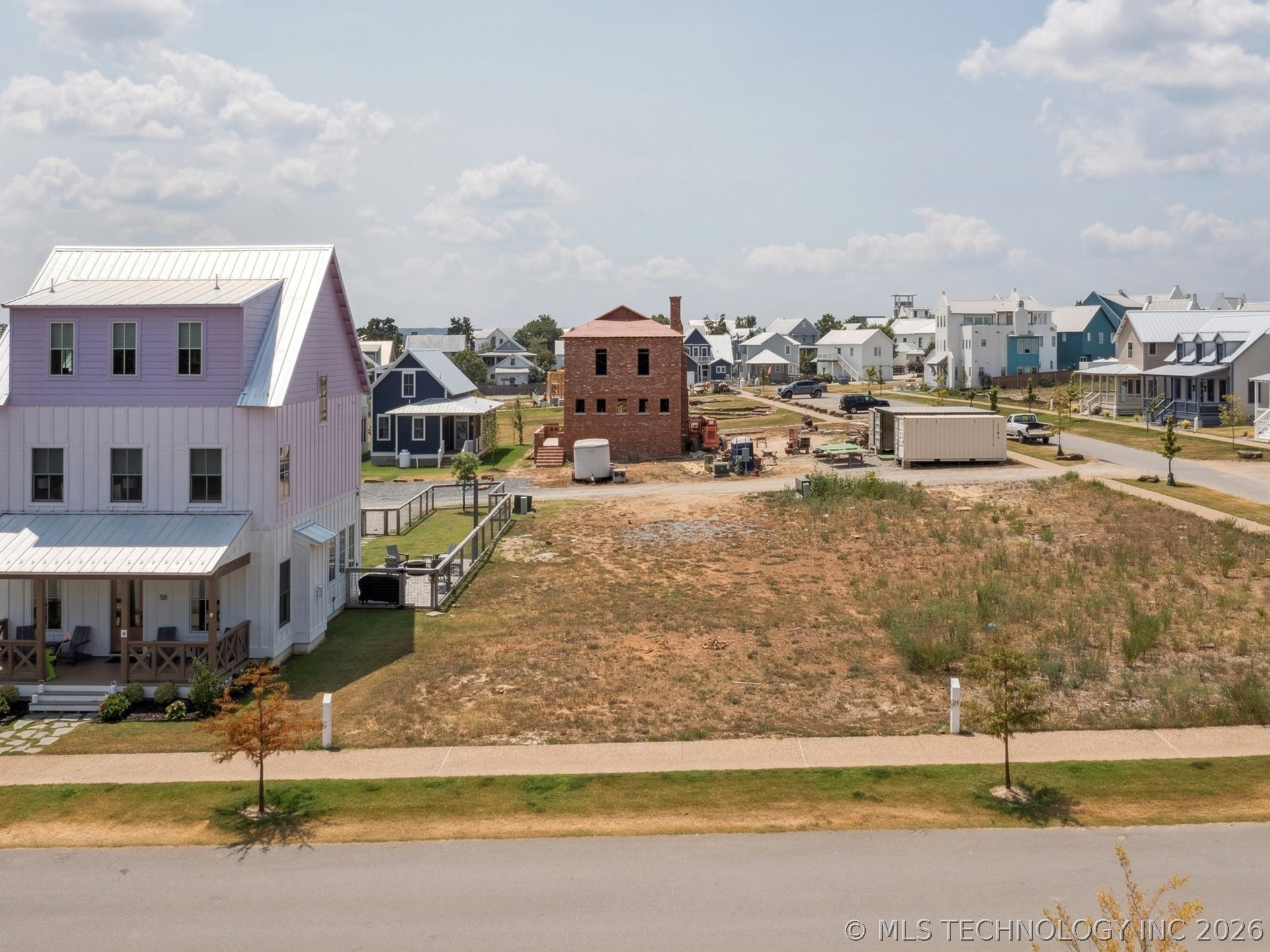 39 Lower Greenway Property Photo 16