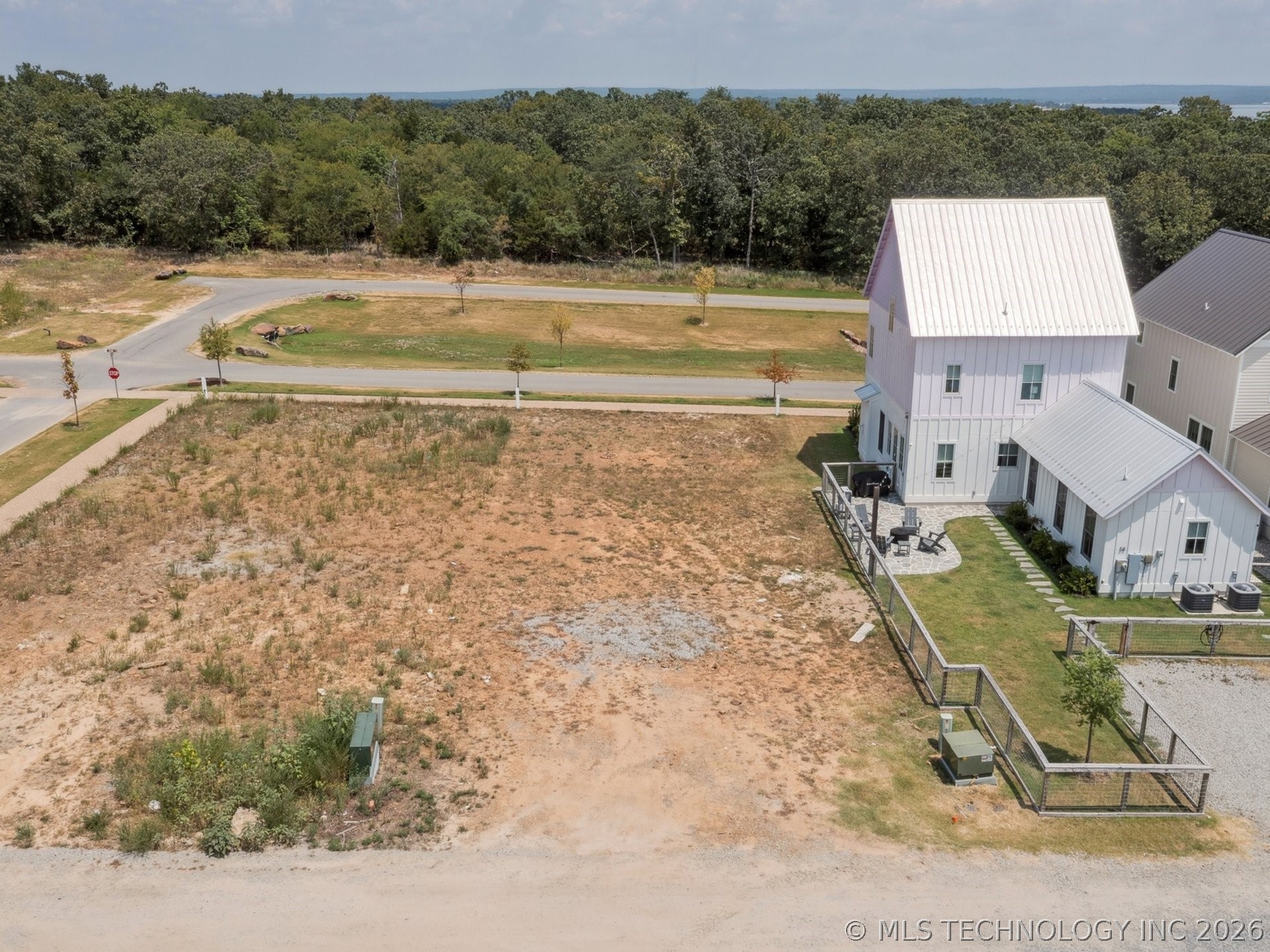 39 Lower Greenway Property Photo 17