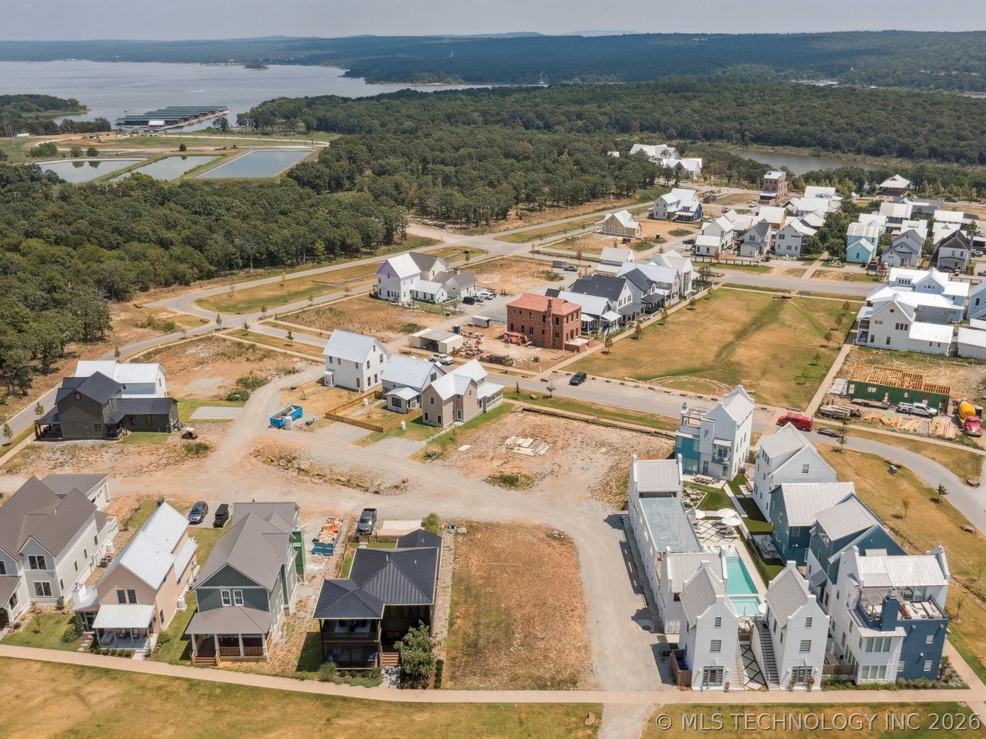 39 Lower Greenway Property Photo 18