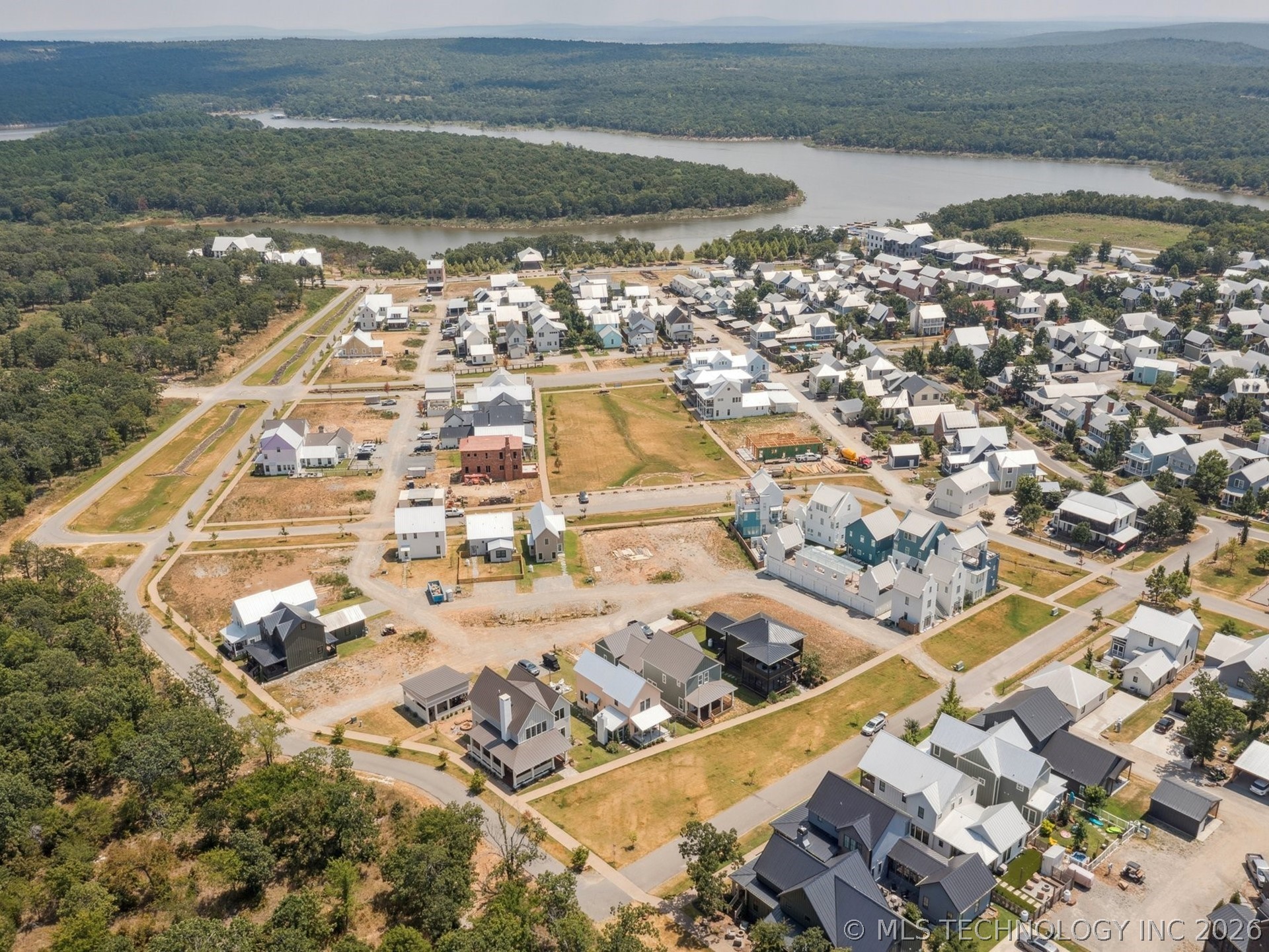 39 Lower Greenway Property Photo 19