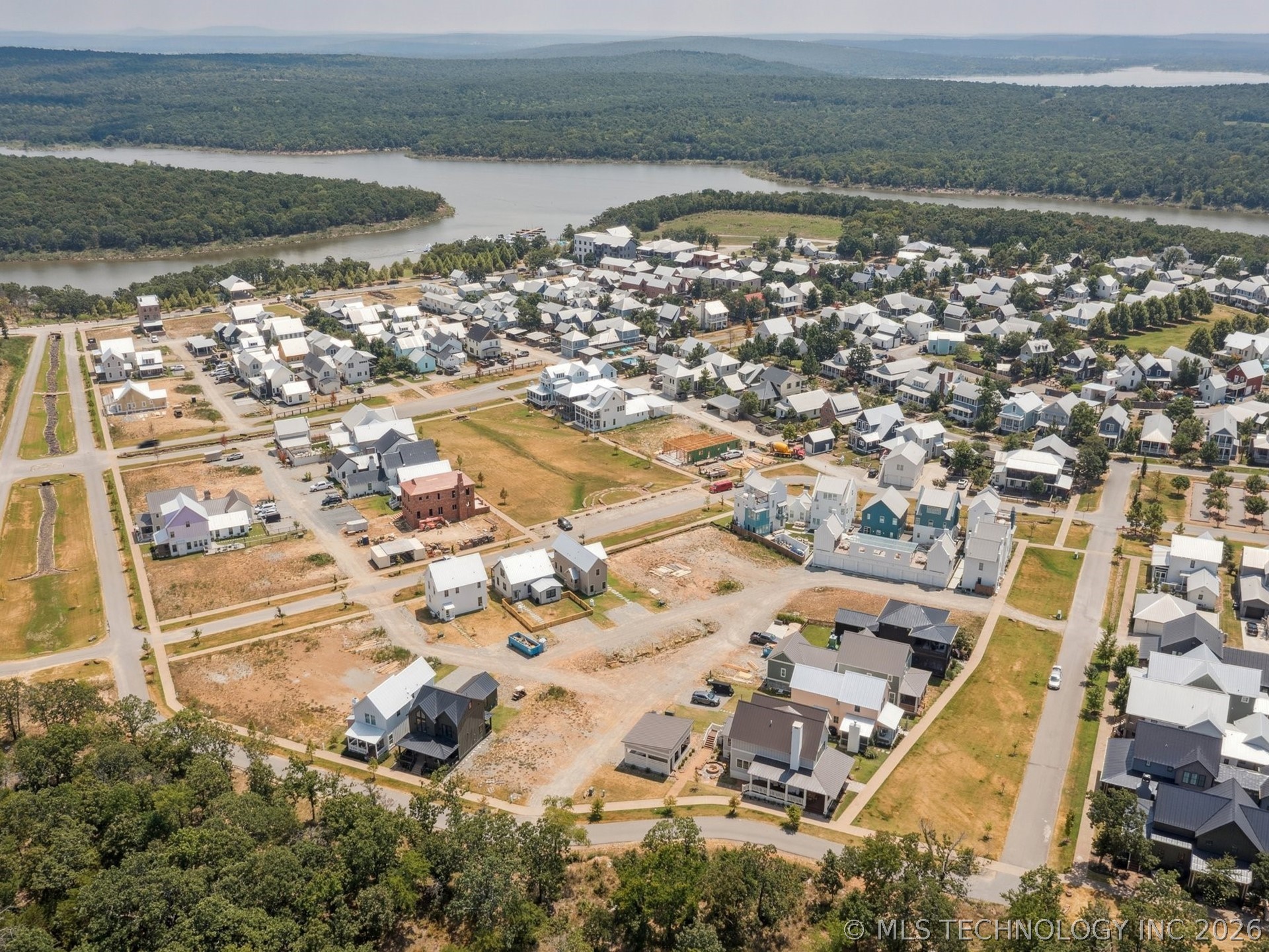 39 Lower Greenway Property Photo 20