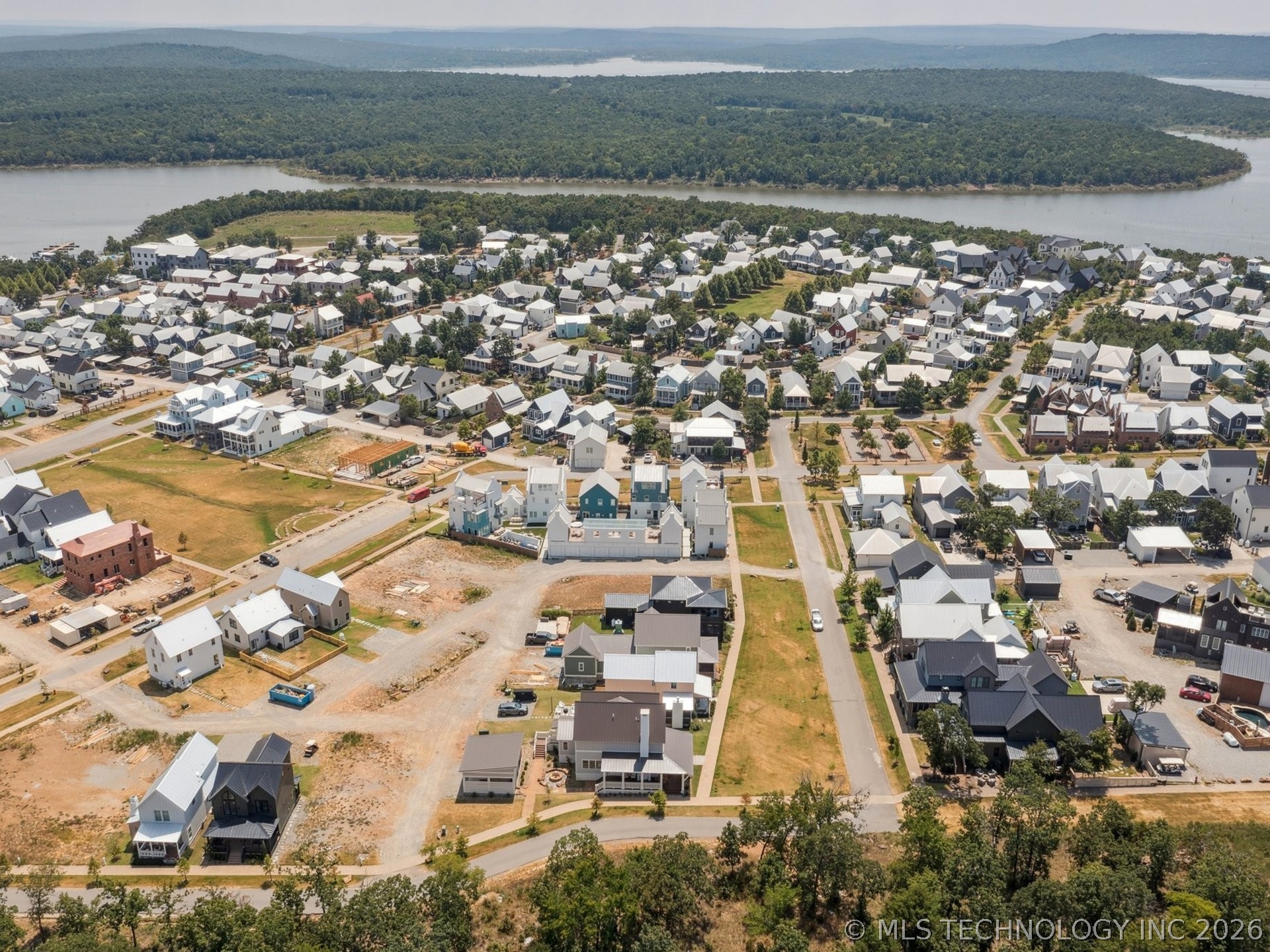 39 Lower Greenway Property Photo 21