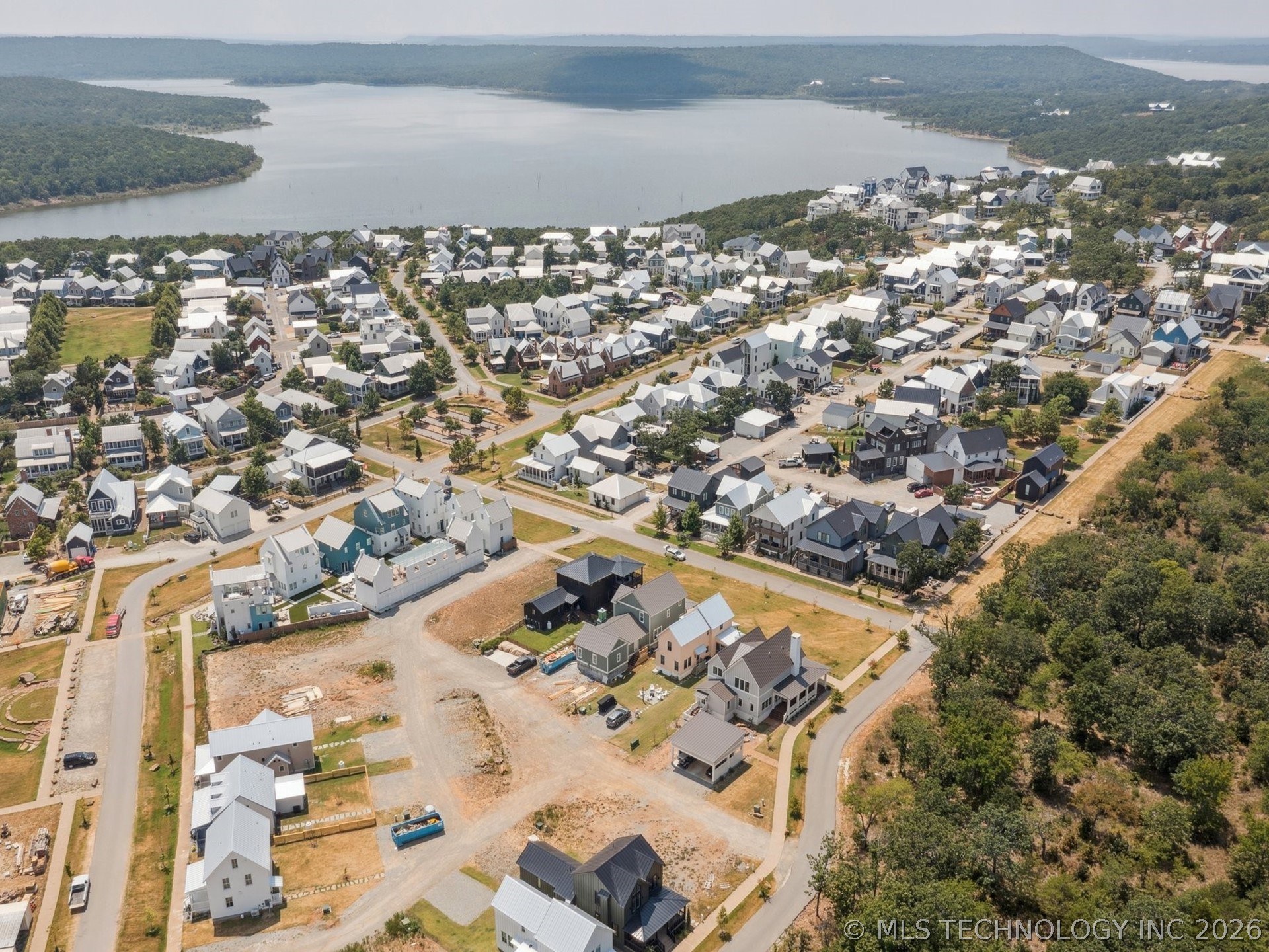 39 Lower Greenway Property Photo 22