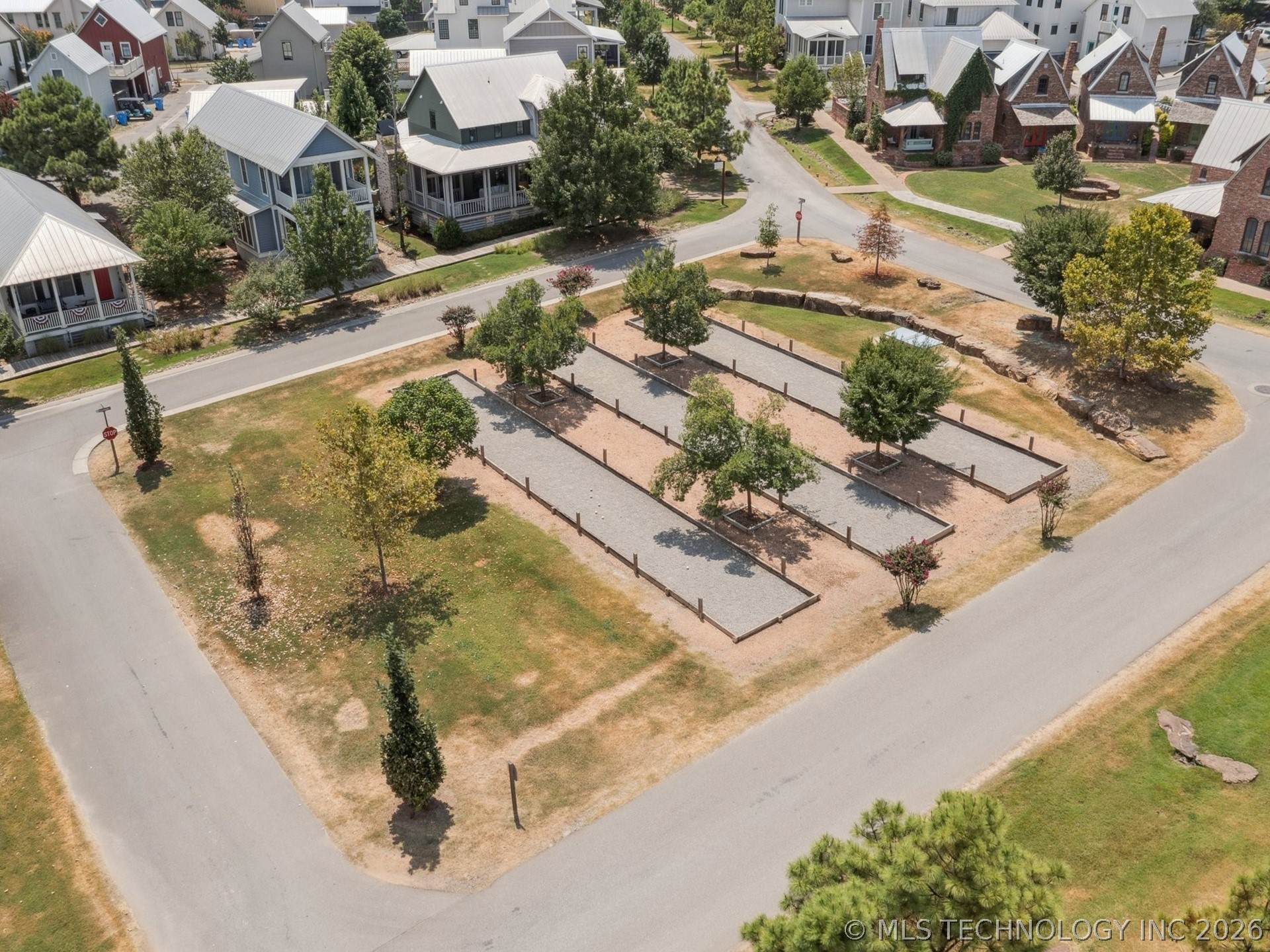 39 Lower Greenway Property Photo 23